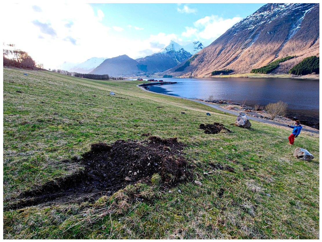 Geosciences 13 00200 g0a9 Geosciences 13 00200 g0a9