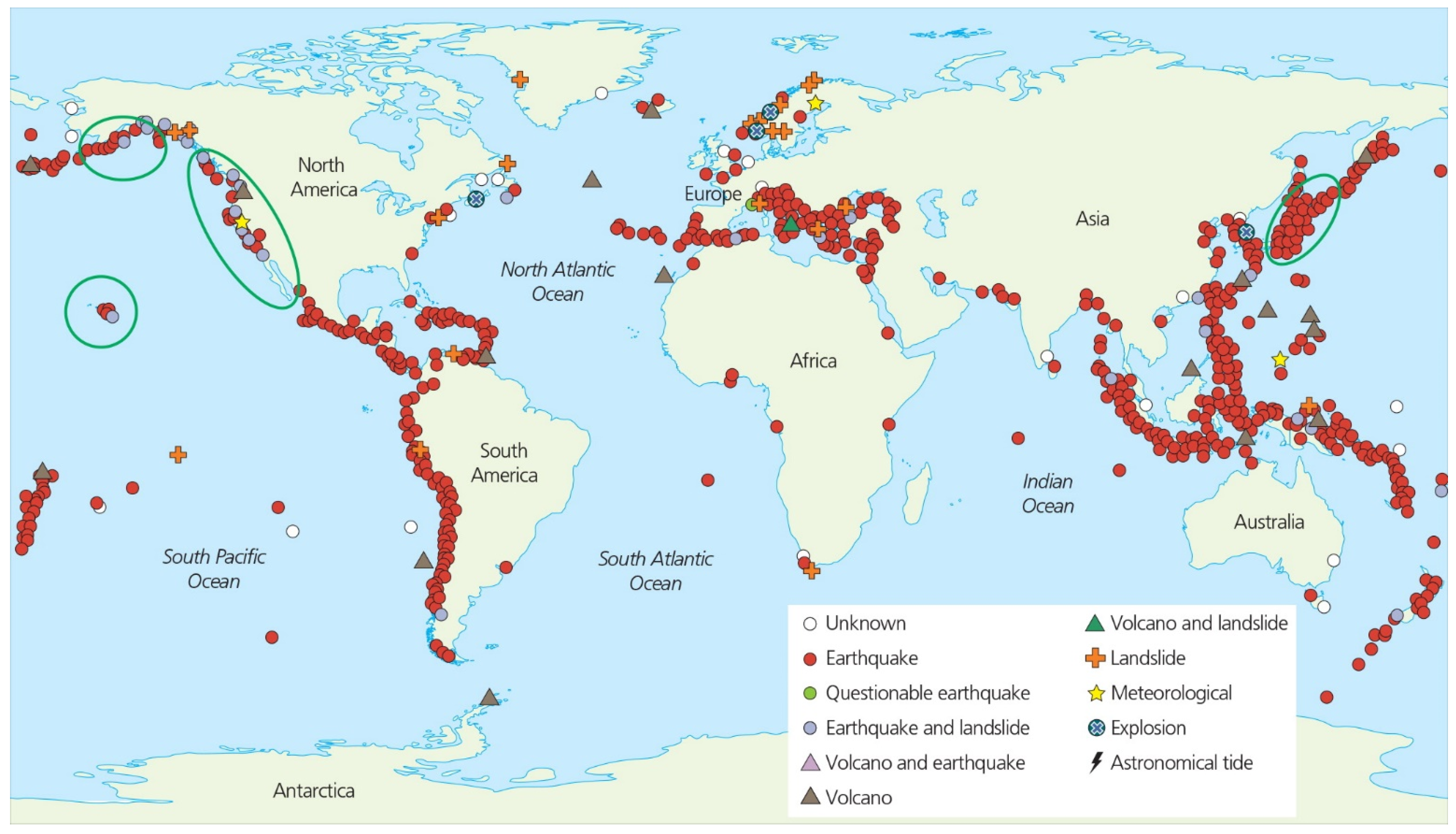 Geosciences 13 00203 g001 Geosciences 13 00203 g001
