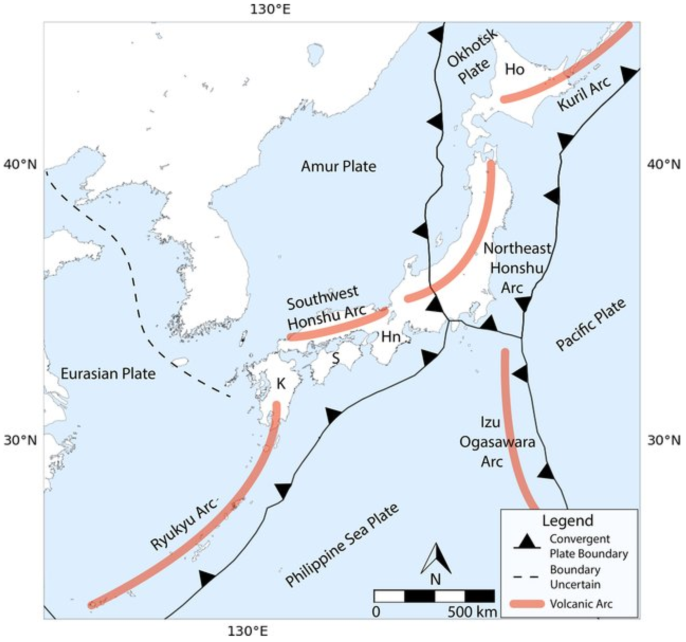 Geosciences 13 00203 g005 Geosciences 13 00203 g005