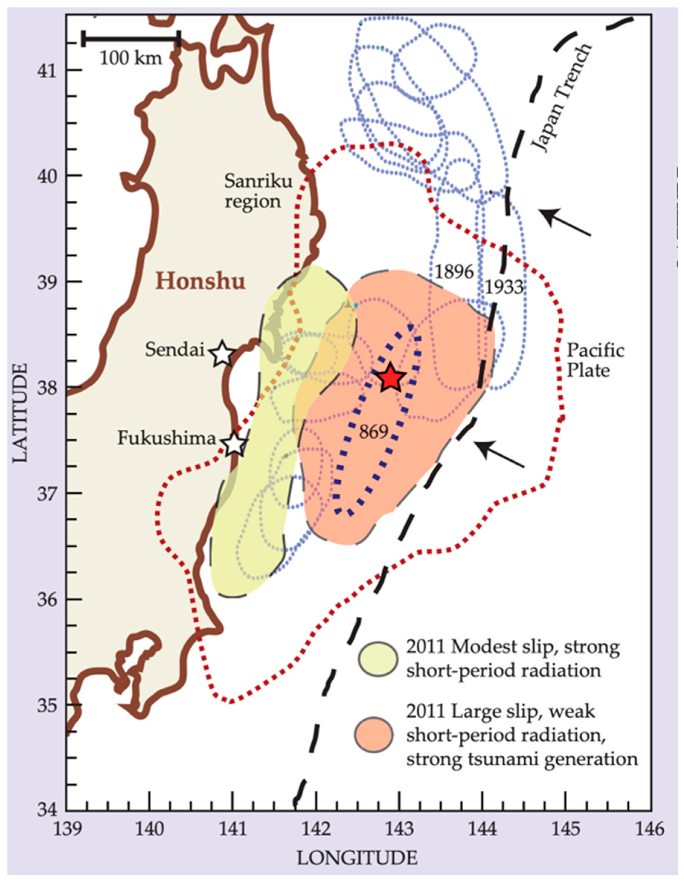 Geosciences 13 00203 g006 Geosciences 13 00203 g006