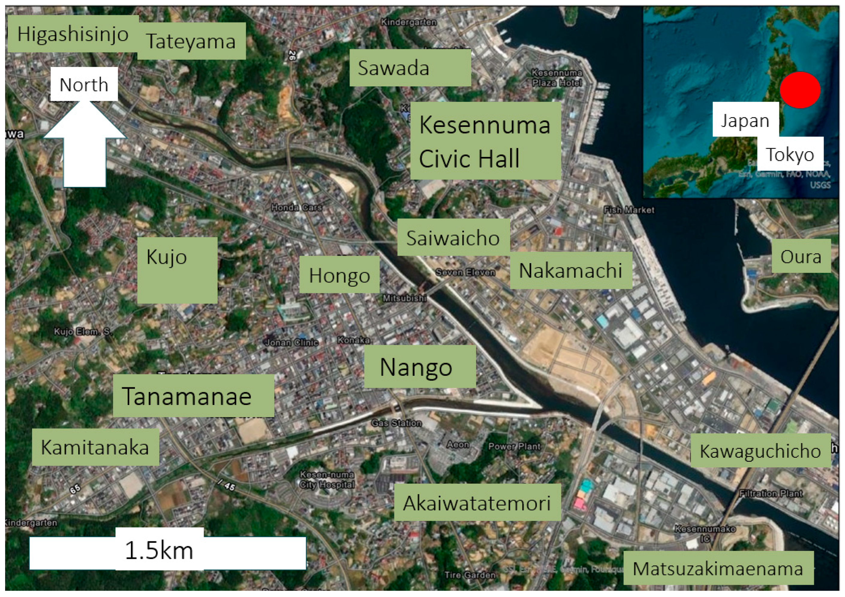 Geosciences 13 00203 g008 Geosciences 13 00203 g008