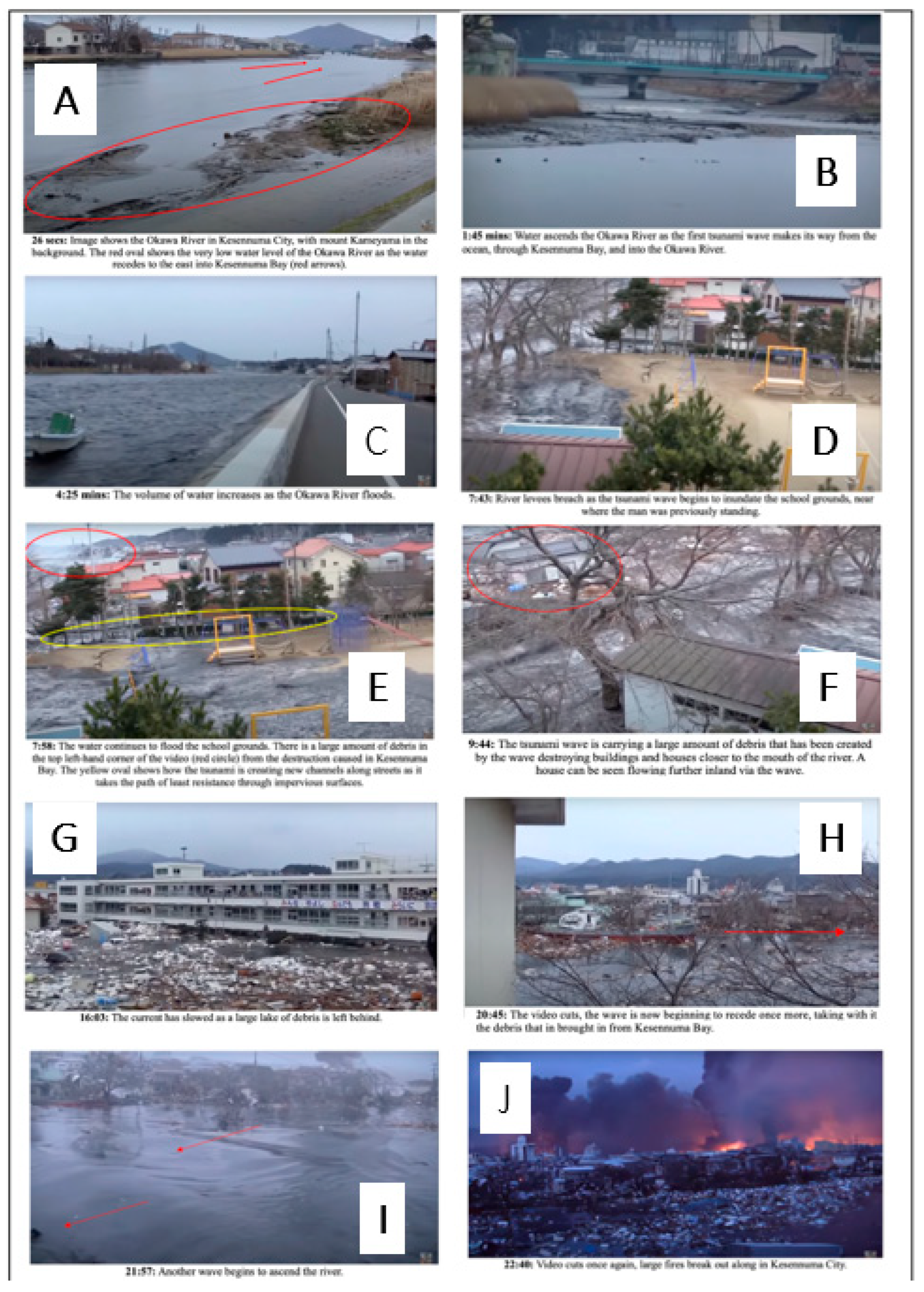 Geosciences 13 00203 g015 Geosciences 13 00203 g015