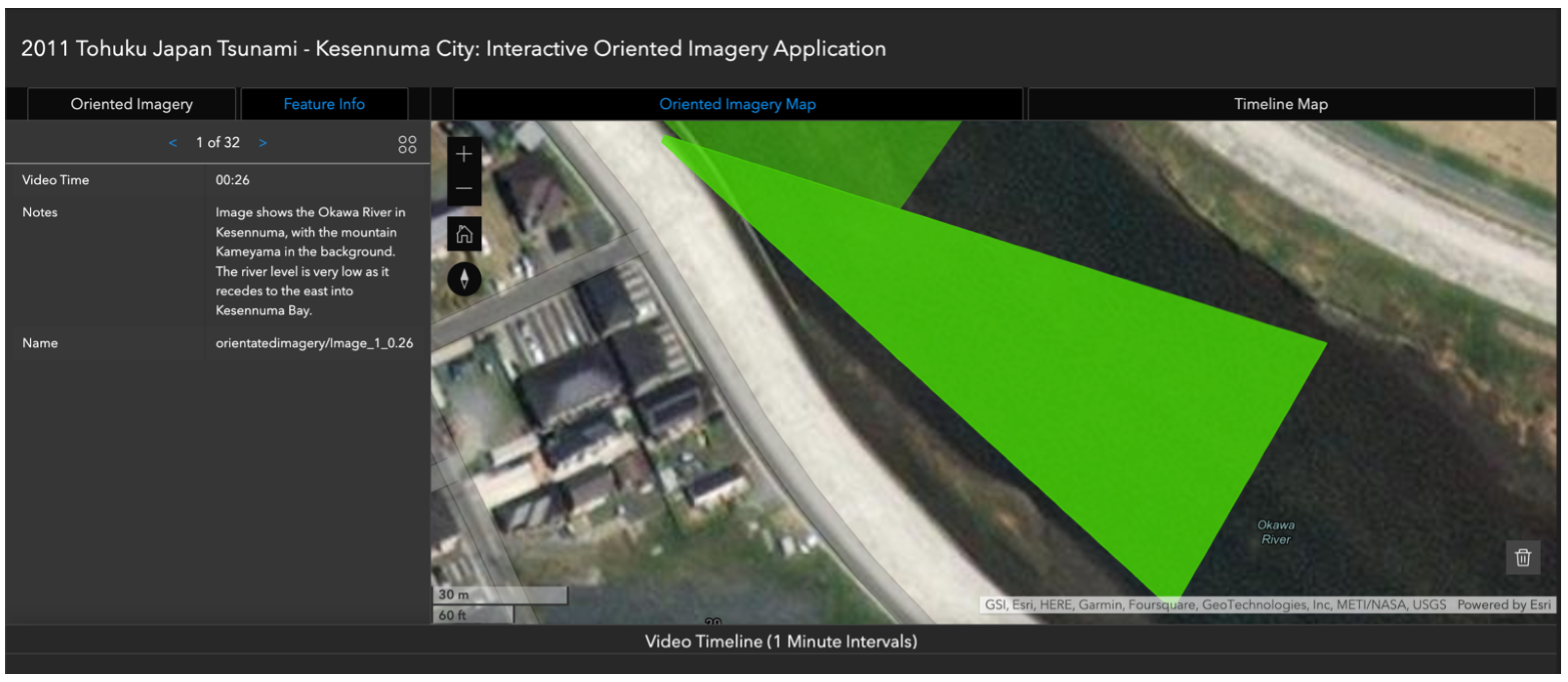 Geosciences 13 00203 g017 Geosciences 13 00203 g017