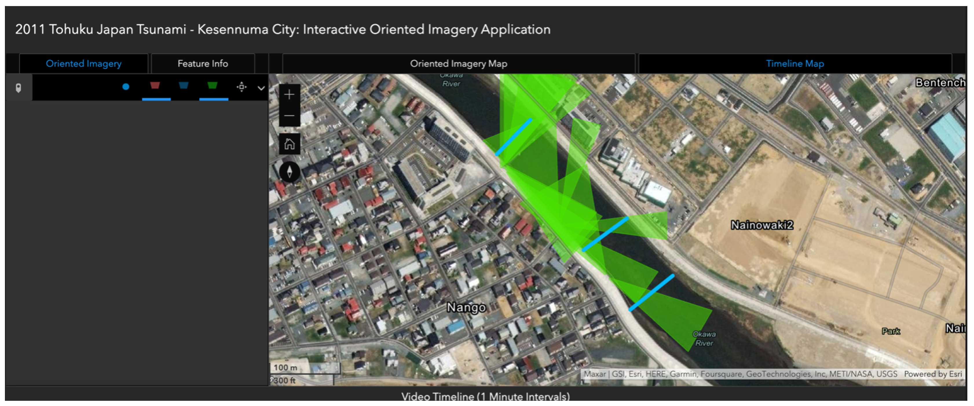 Geosciences 13 00203 g018 Geosciences 13 00203 g018