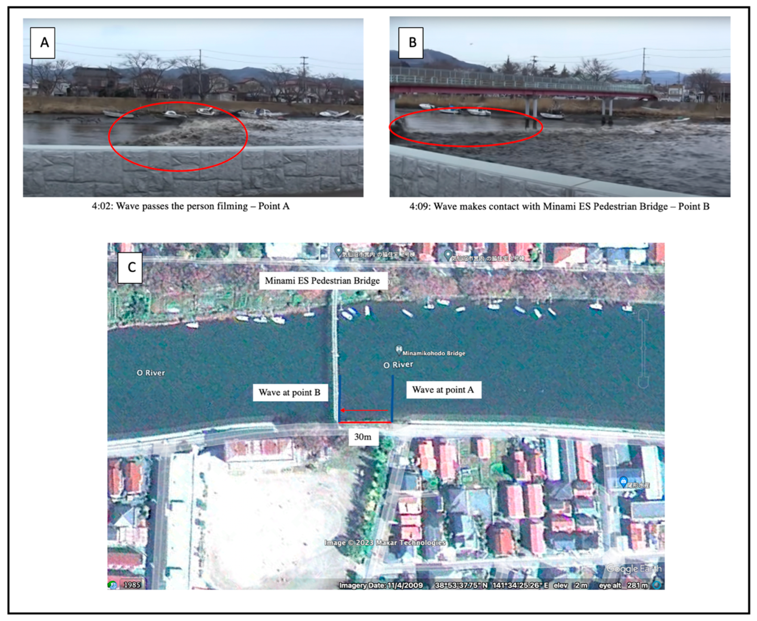 Geosciences 13 00203 g019 Geosciences 13 00203 g019