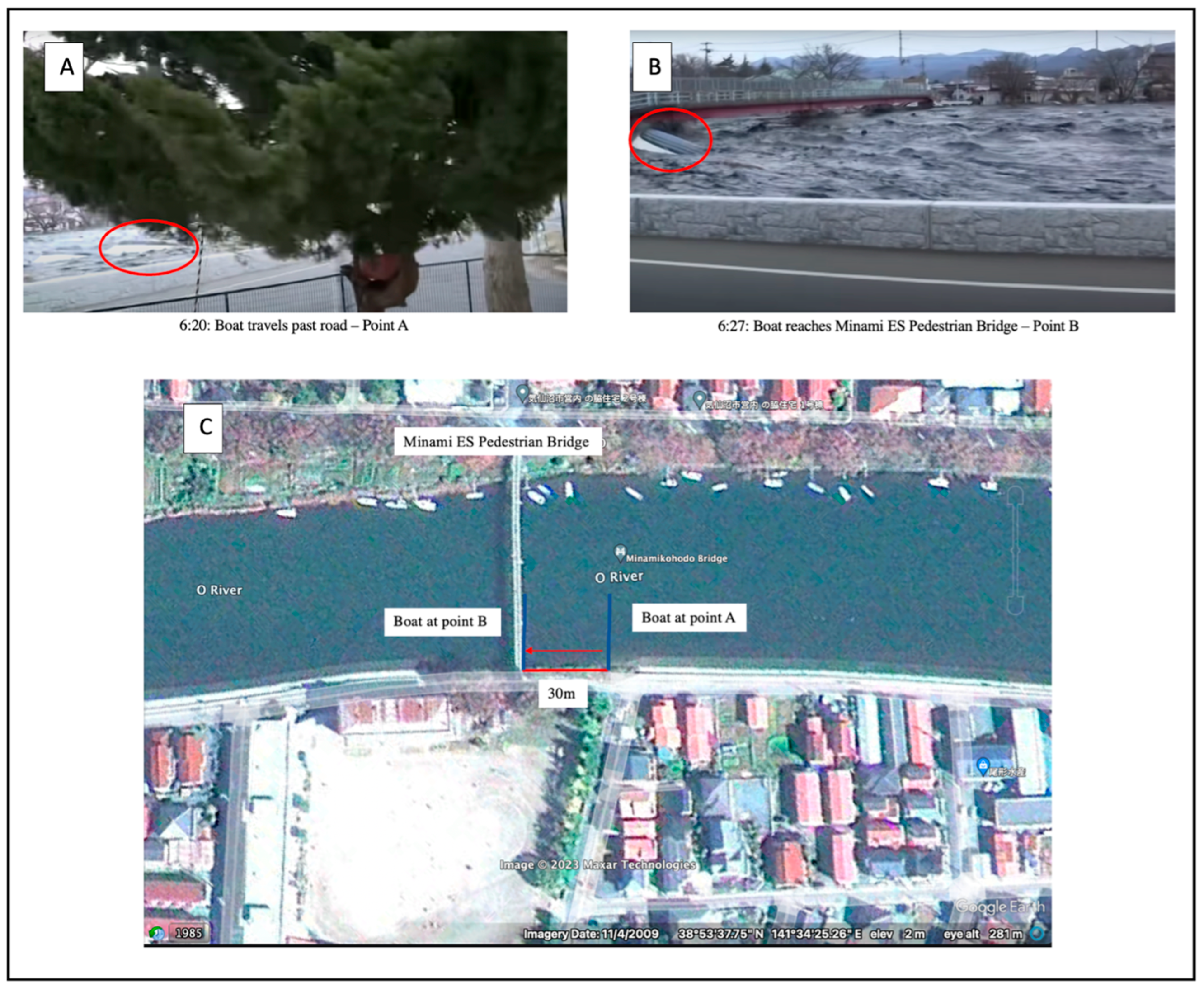 Geosciences 13 00203 g020 Geosciences 13 00203 g020