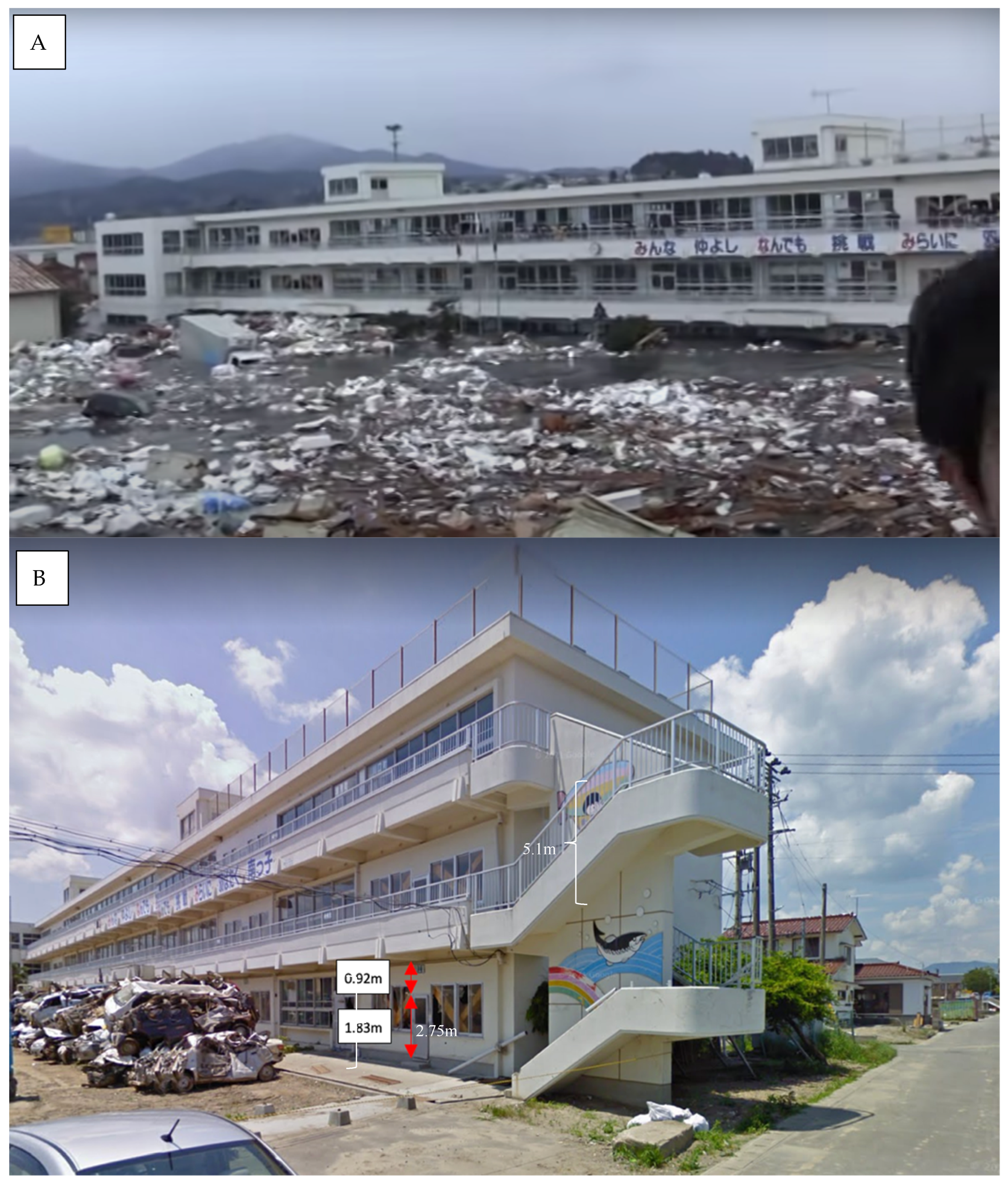 Geosciences 13 00203 g023 Geosciences 13 00203 g023