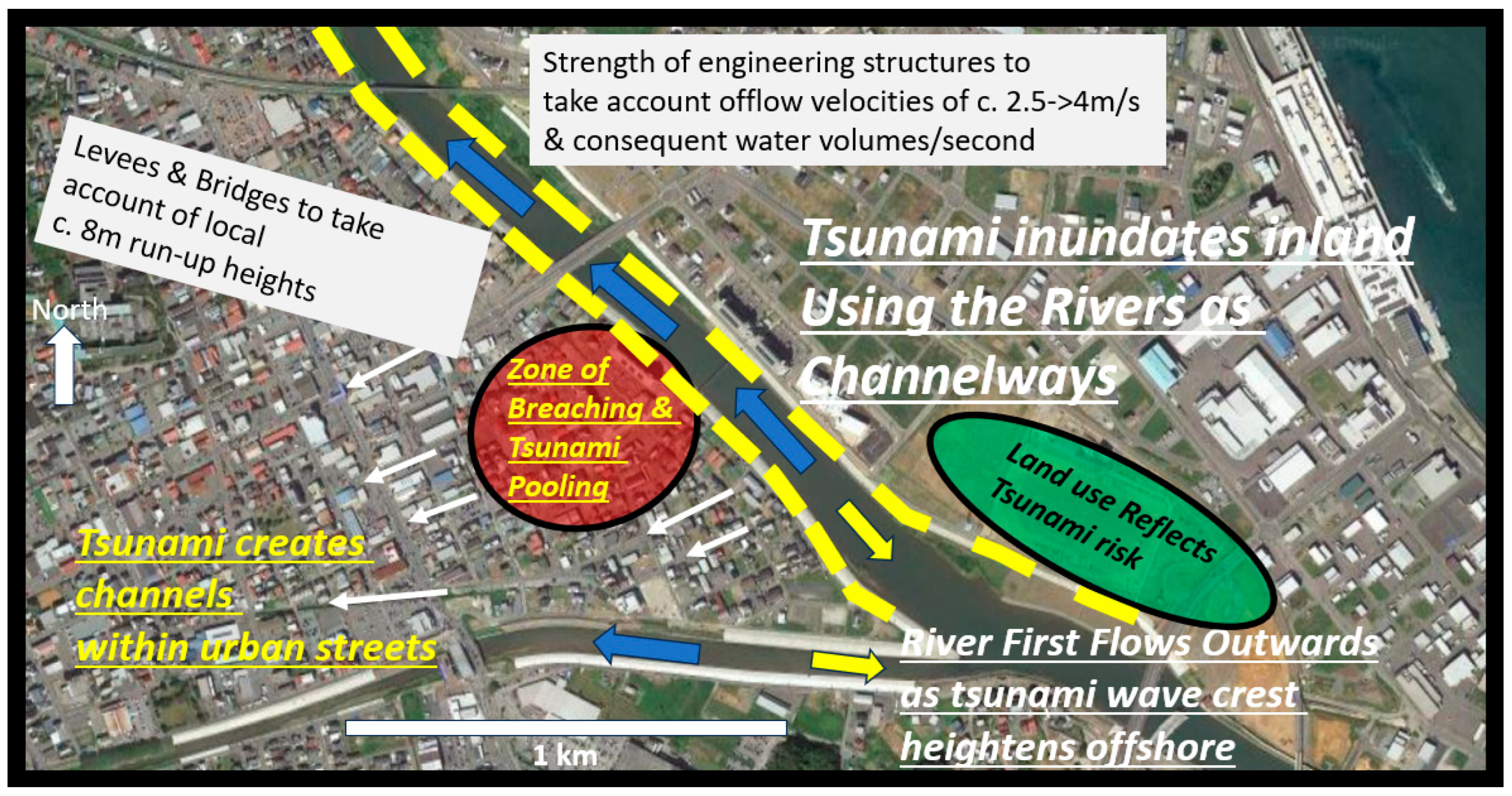 Geosciences 13 00203 g024 Geosciences 13 00203 g024