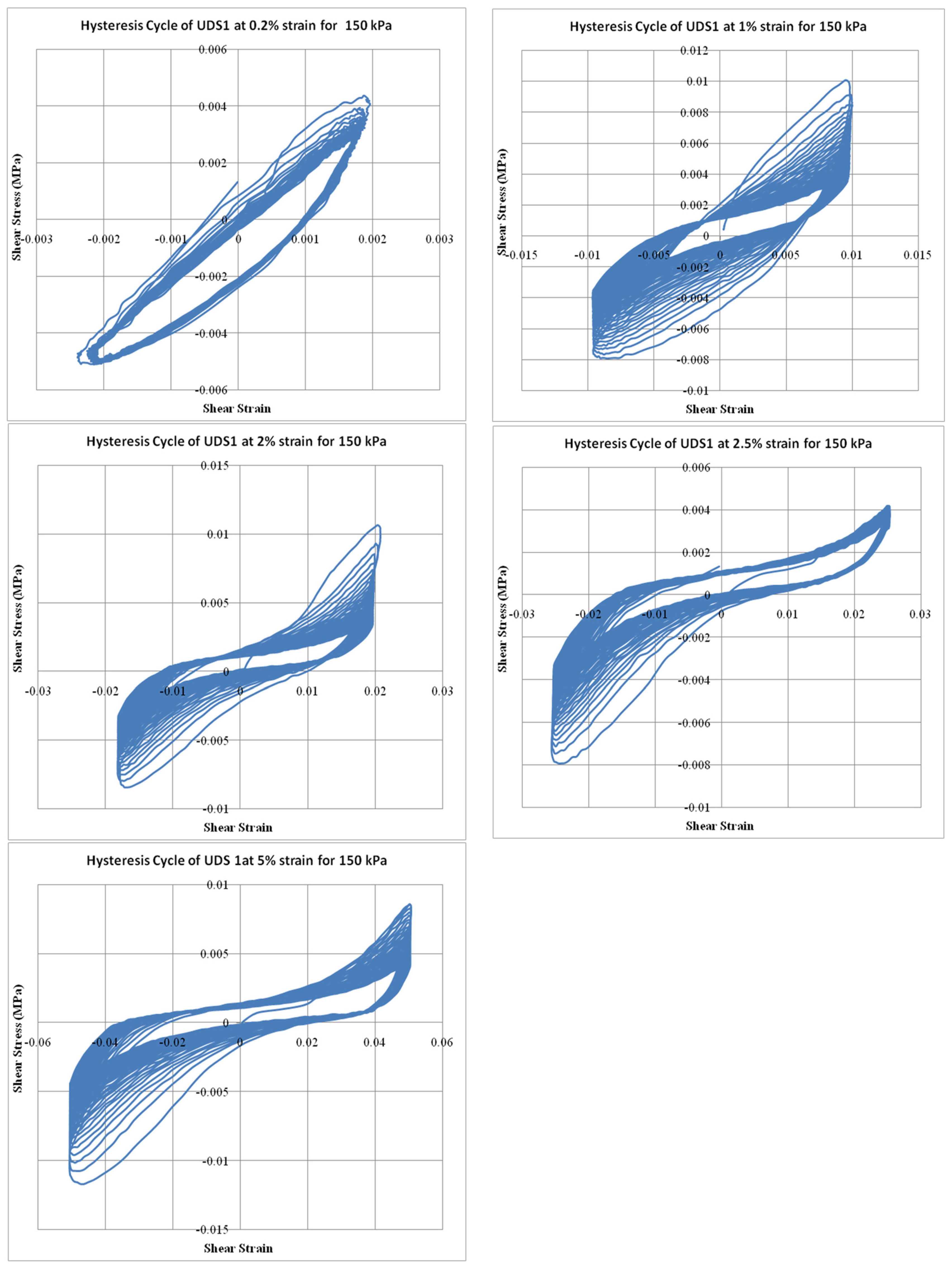 Geosciences 13 00204 g004 Geosciences 13 00204 g004