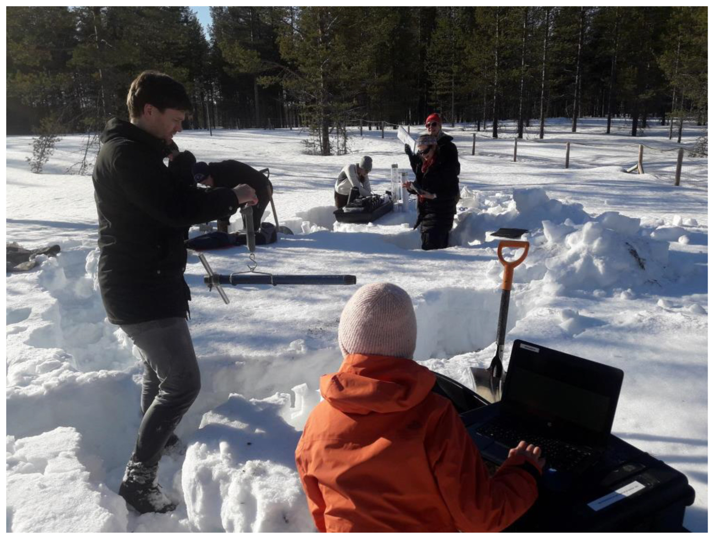 Geosciences 13 00205 g002