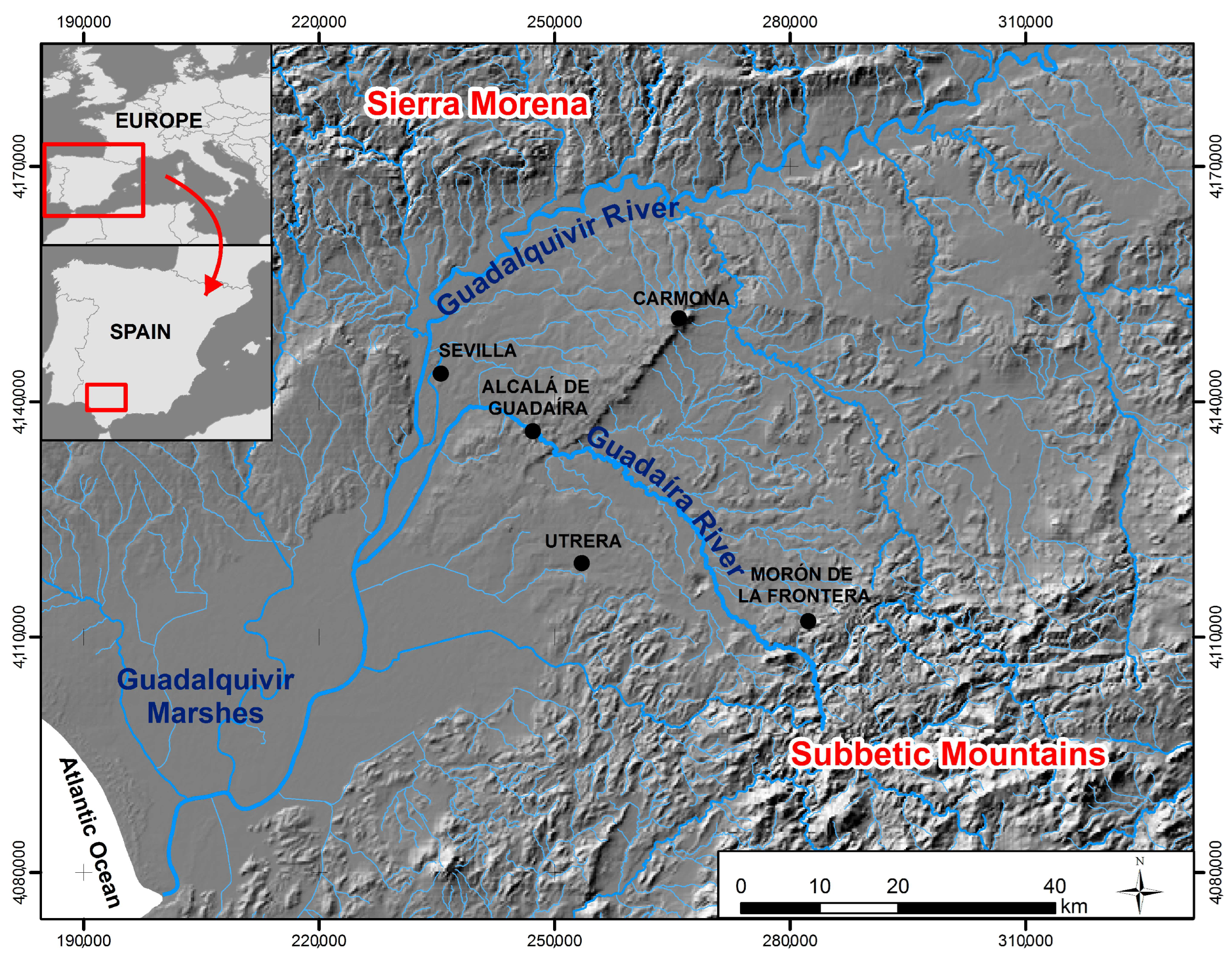 Geosciences 13 00206 g001