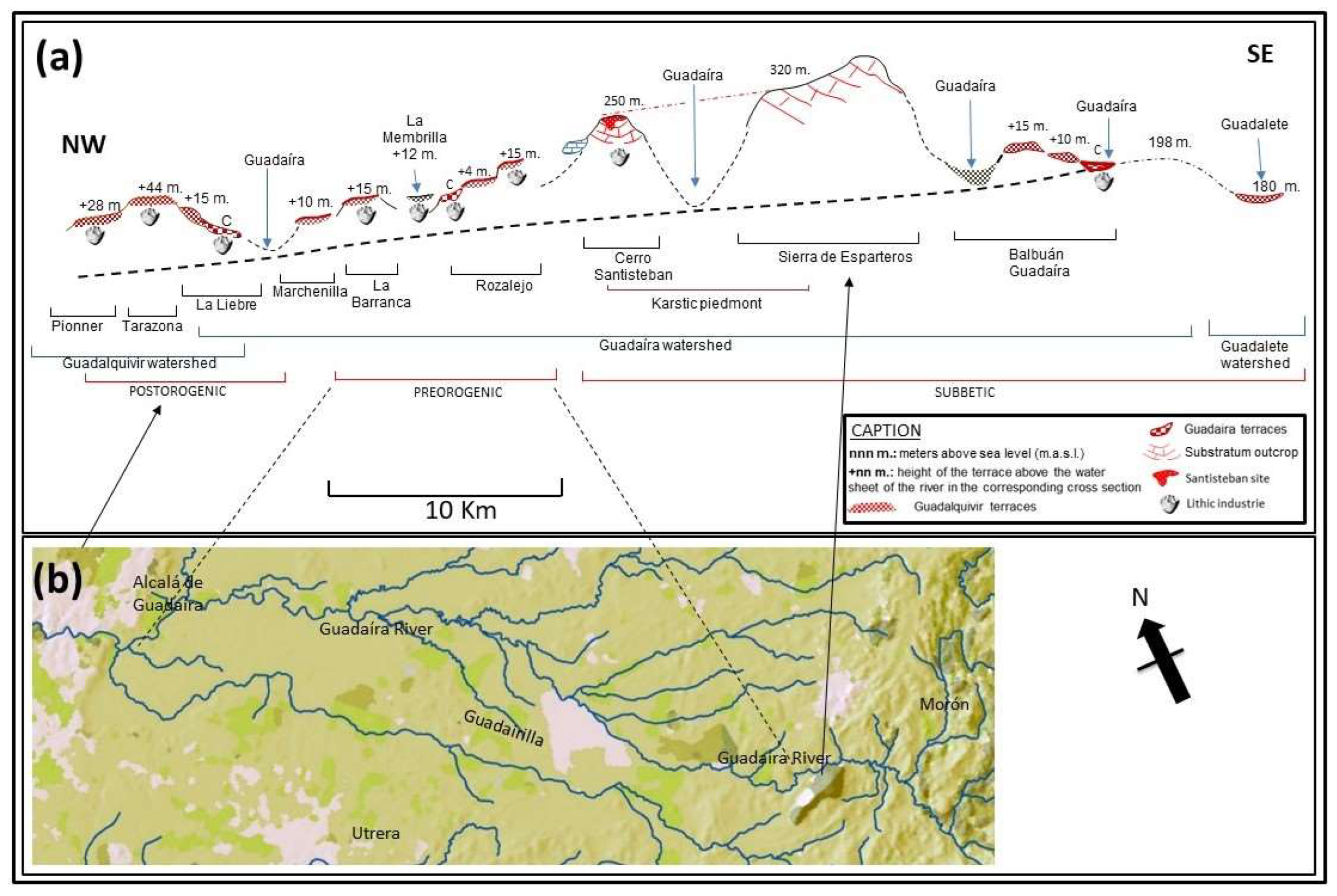 Geosciences 13 00206 g002