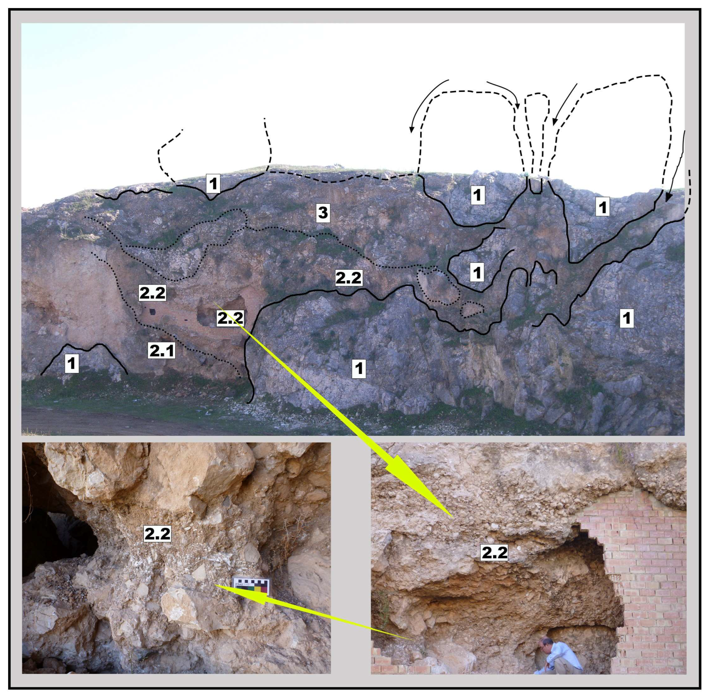Geosciences 13 00206 g003