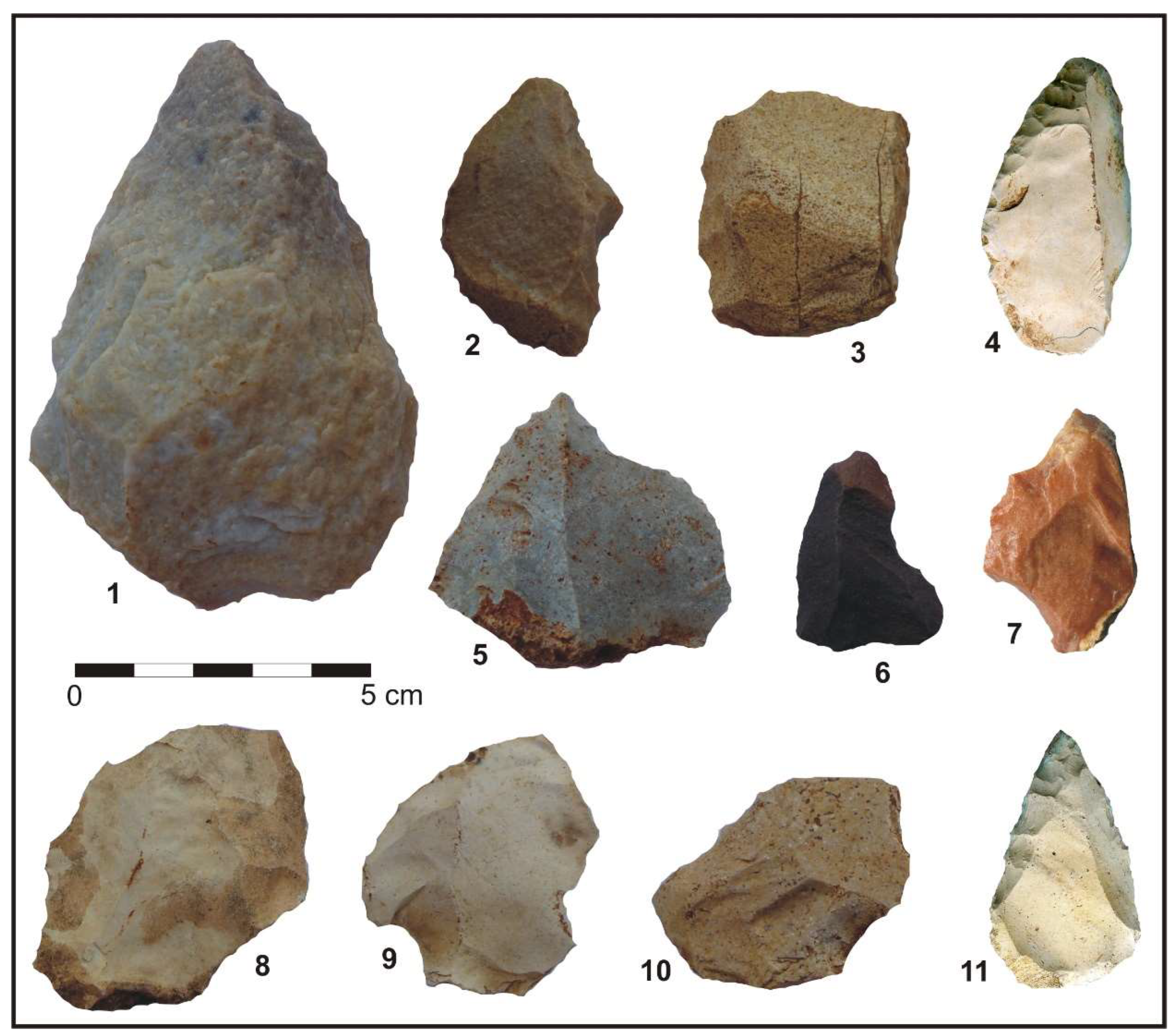 Geosciences 13 00206 g004