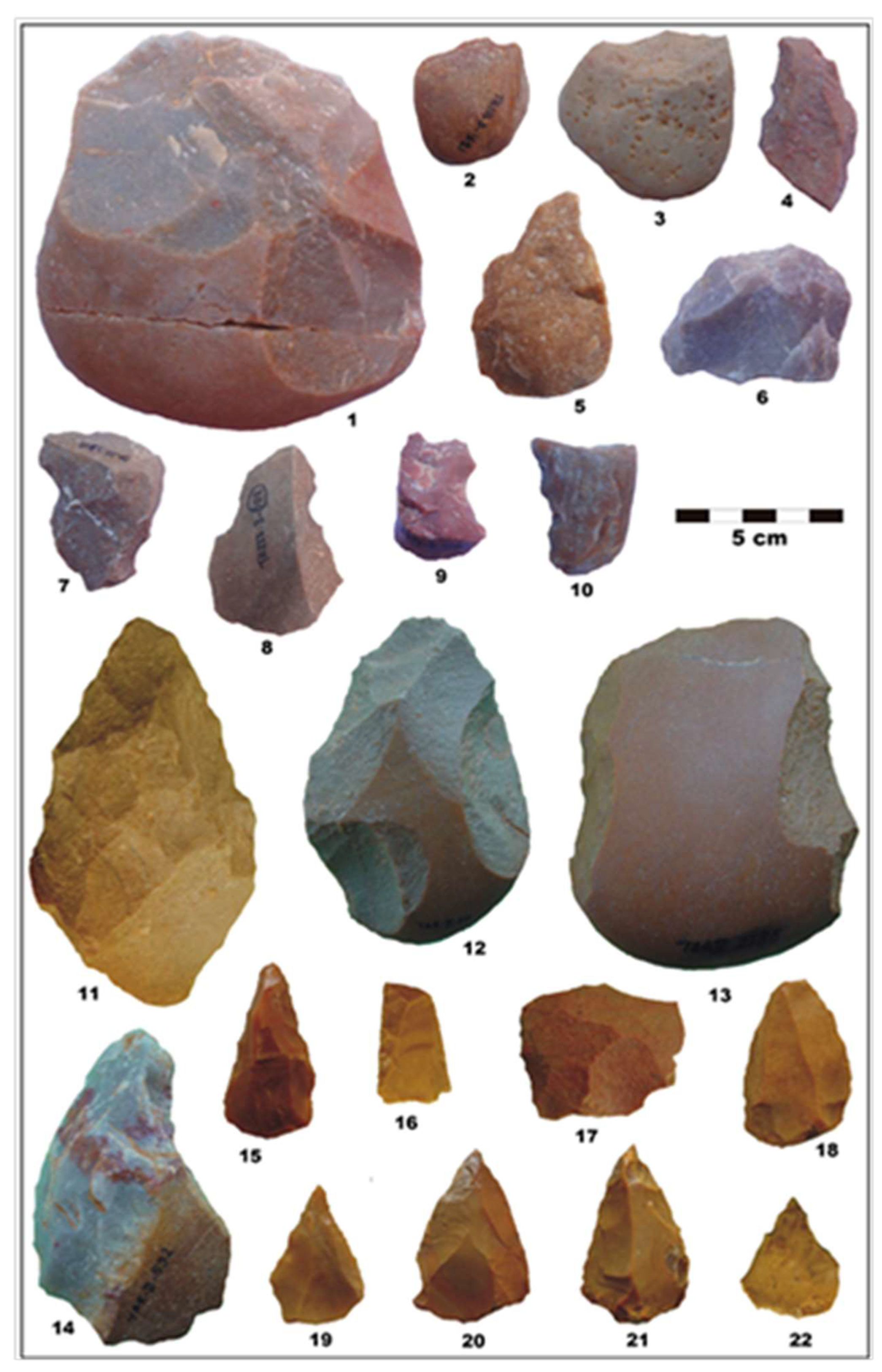 Geosciences 13 00206 g006