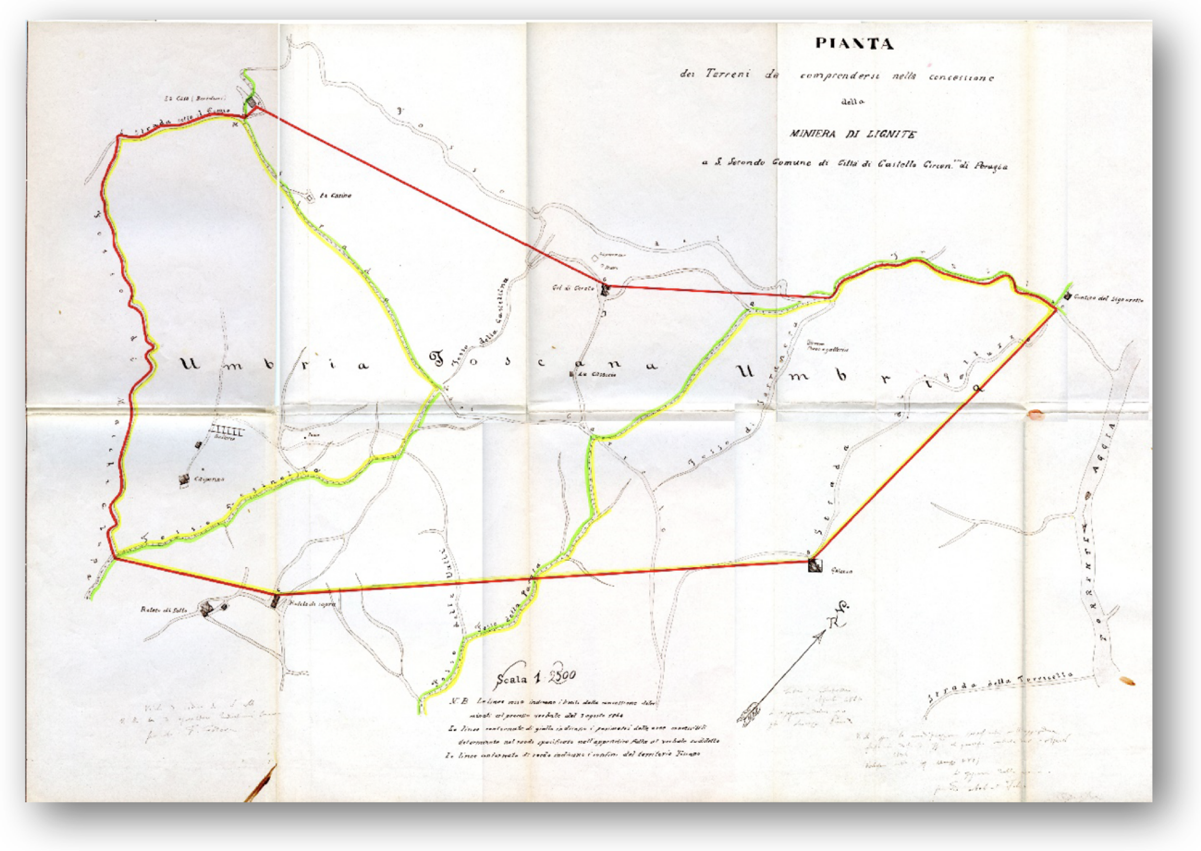 Geosciences 13 00208 g004