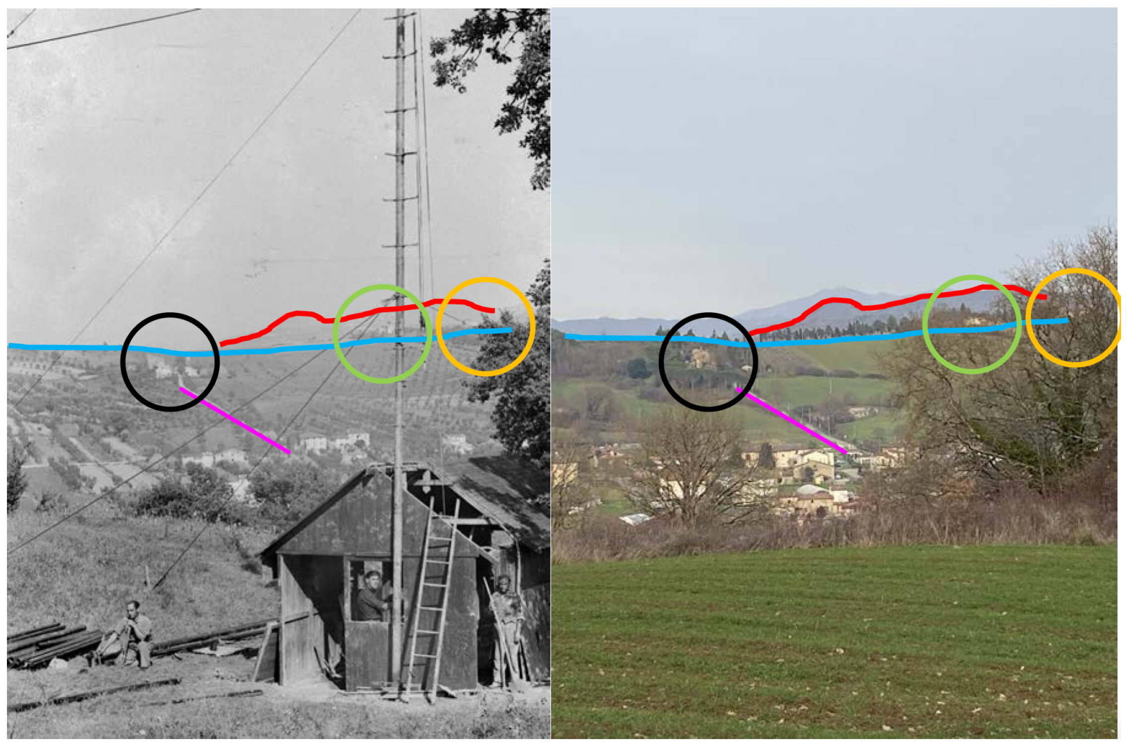 Geosciences 13 00208 g005