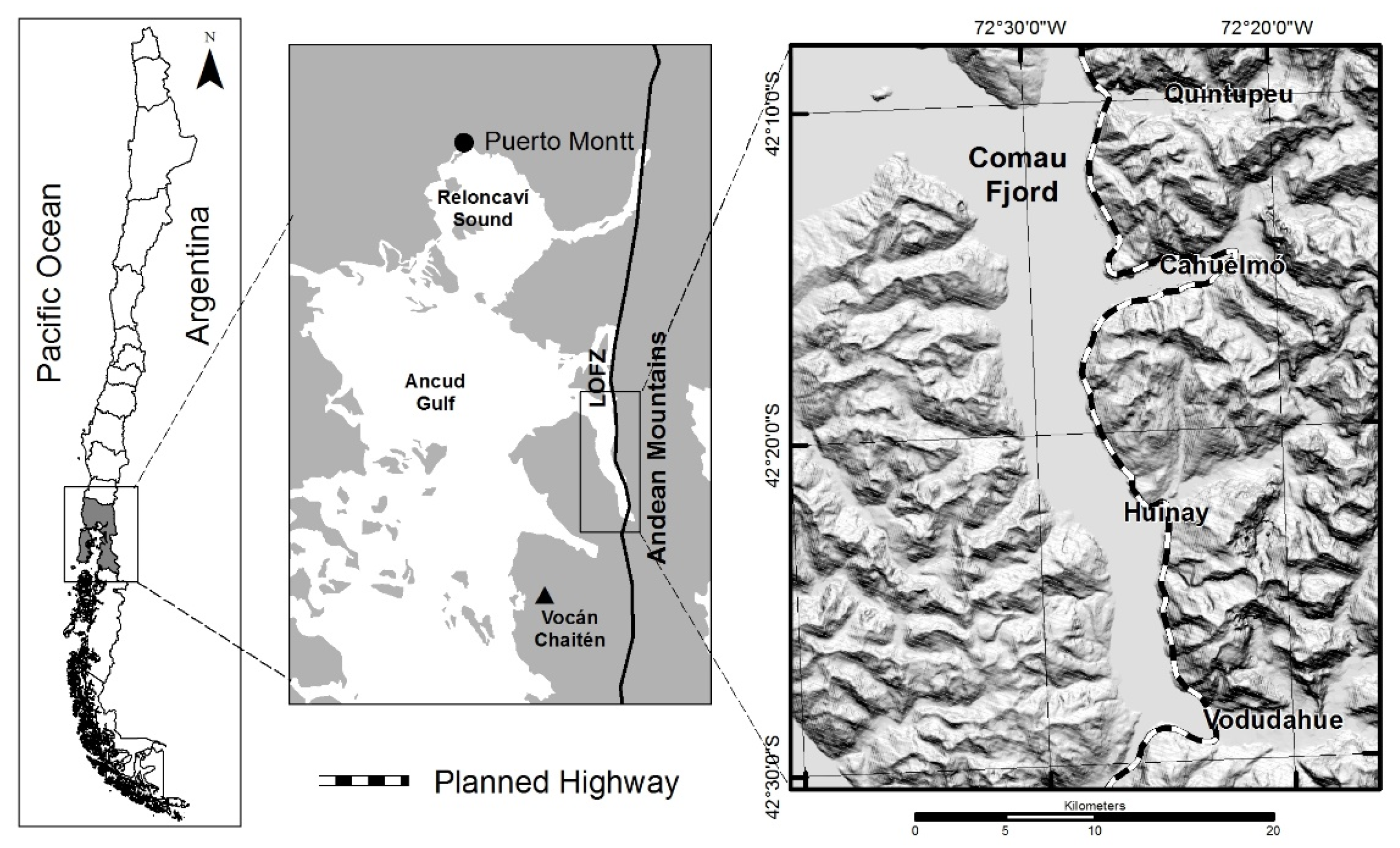Geosciences 13 00209 g001 Geosciences 13 00209 g001