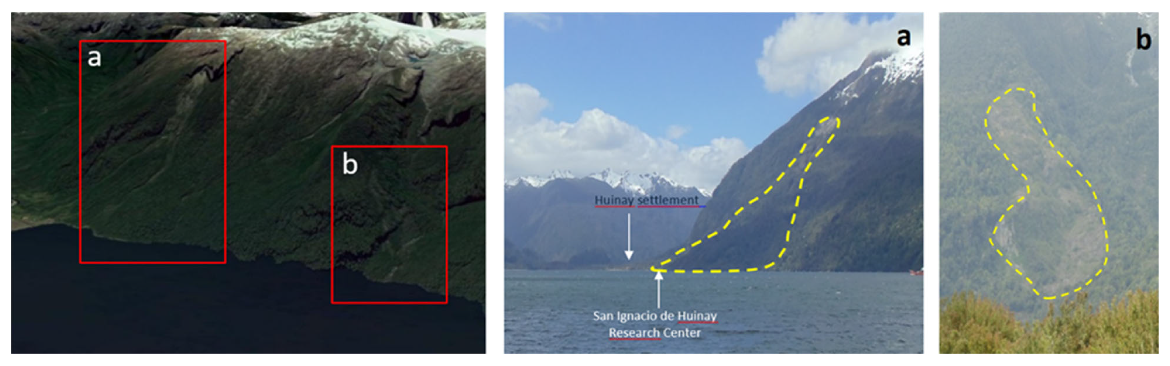 Geosciences 13 00209 g004 Geosciences 13 00209 g004