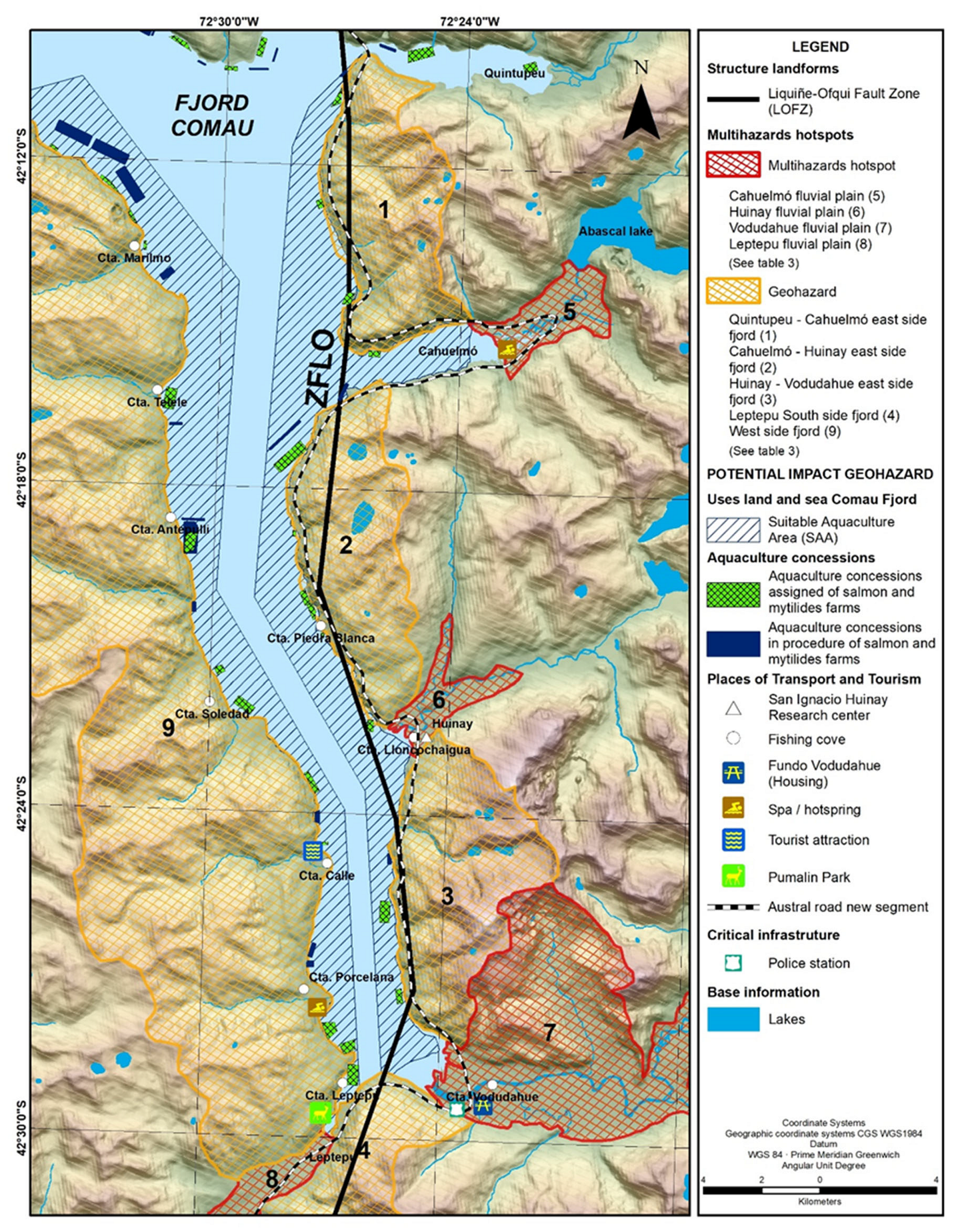 Geosciences 13 00209 g005 Geosciences 13 00209 g005