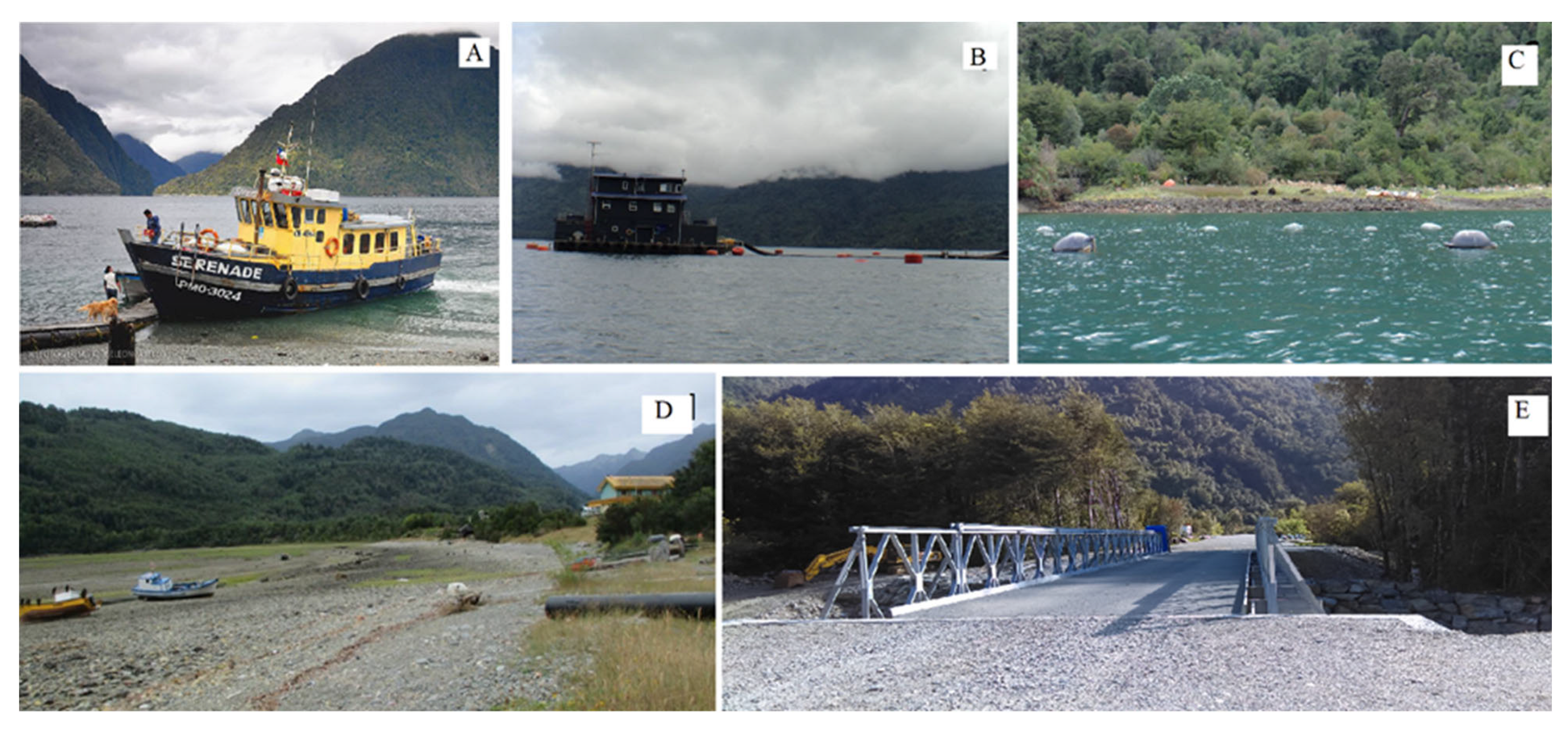 Geosciences 13 00209 g006 Geosciences 13 00209 g006