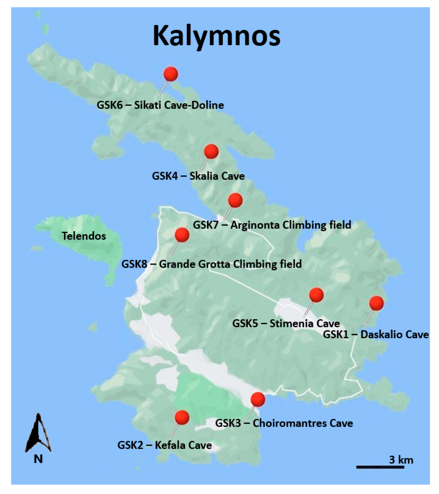 Geosciences 13 00210 g002 Geosciences 13 00210 g002