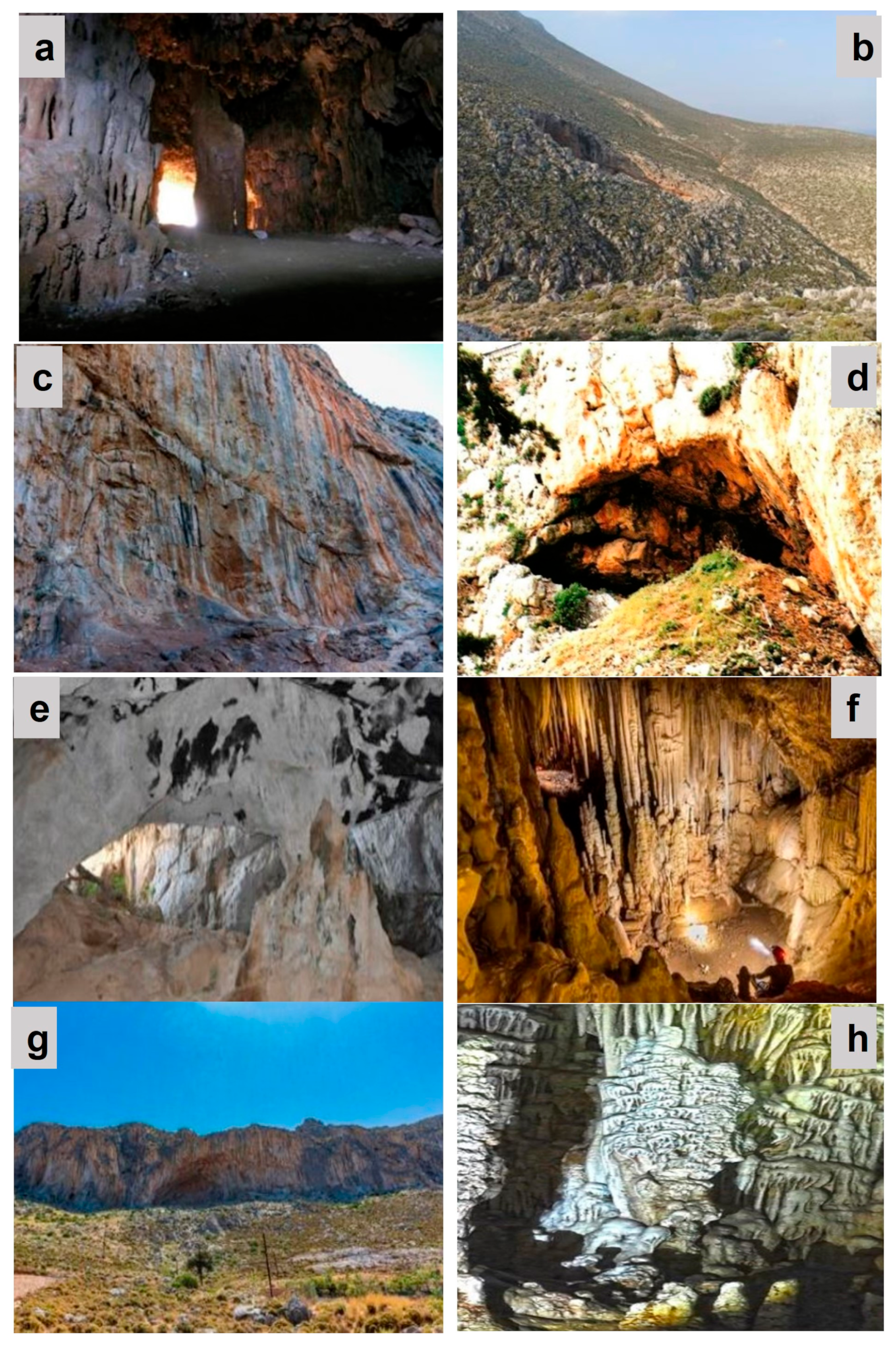 Geosciences 13 00210 g003 Geosciences 13 00210 g003