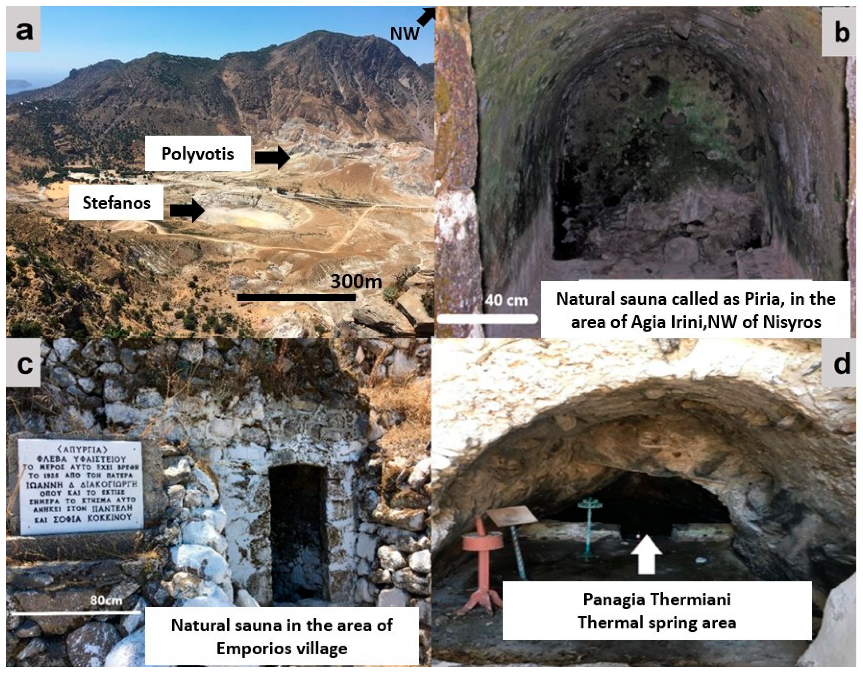 Geosciences 13 00210 g005 Geosciences 13 00210 g005
