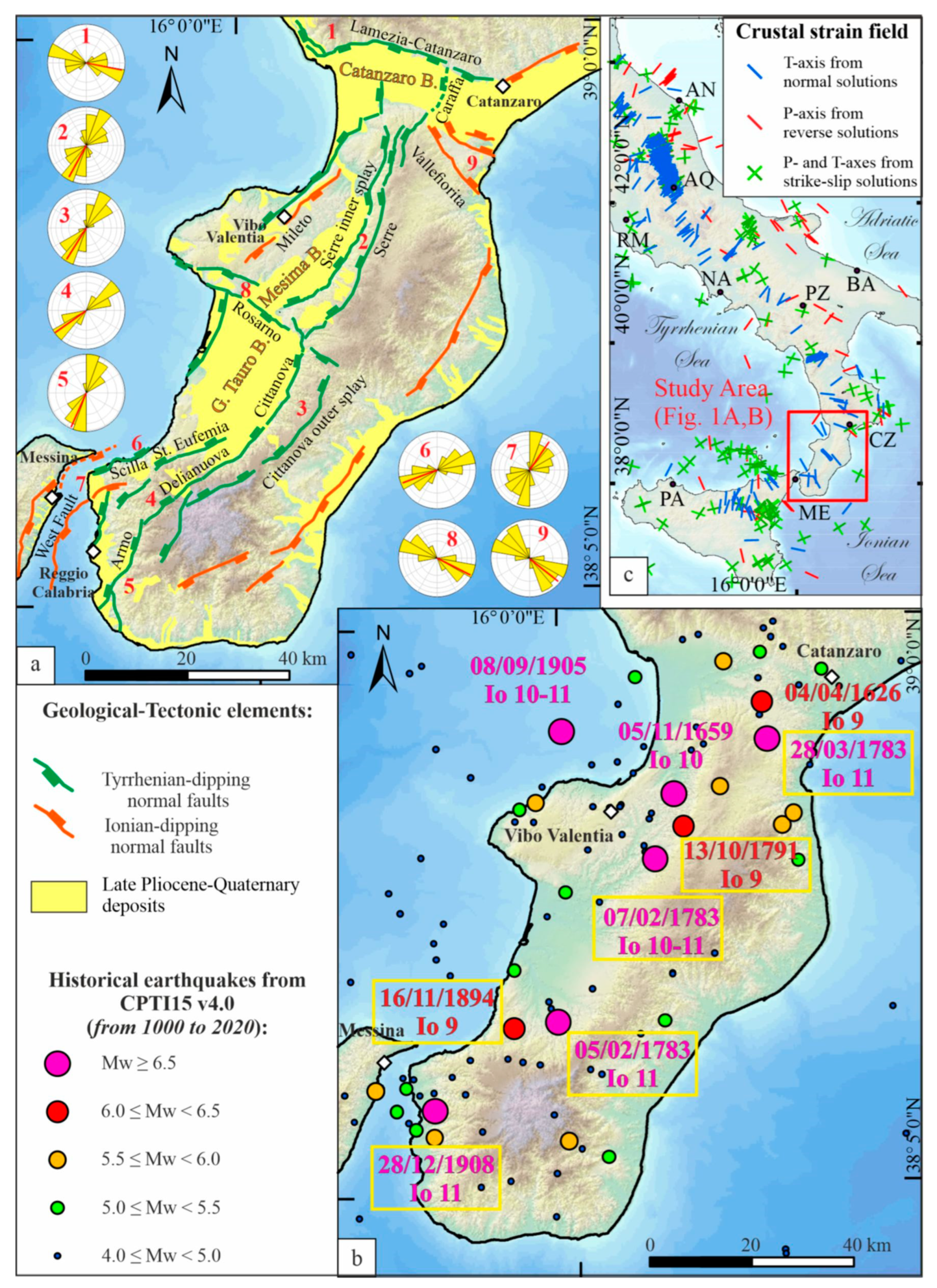 Geosciences 13 00212 g001 Geosciences 13 00212 g001