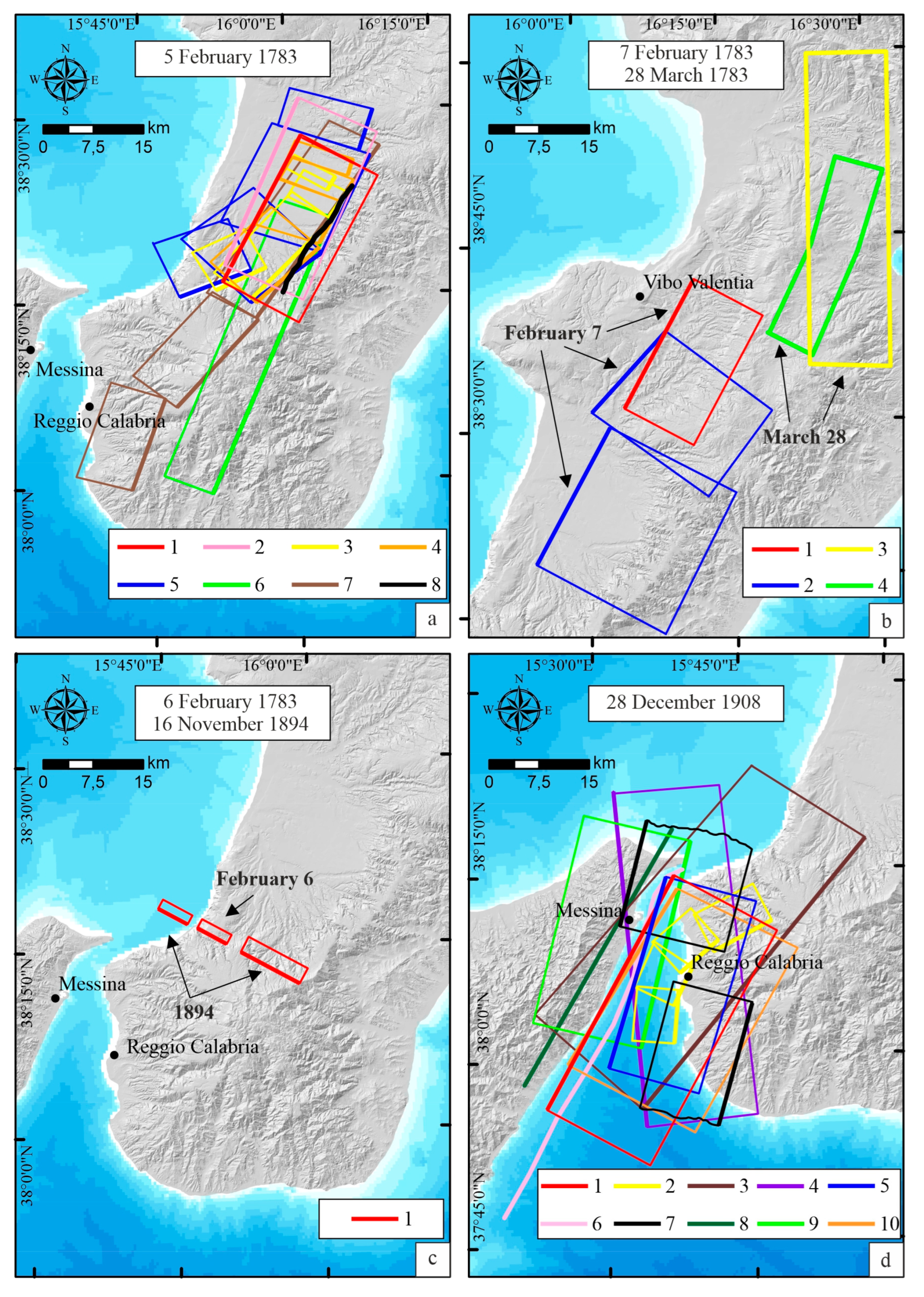 Geosciences 13 00212 g002 Geosciences 13 00212 g002