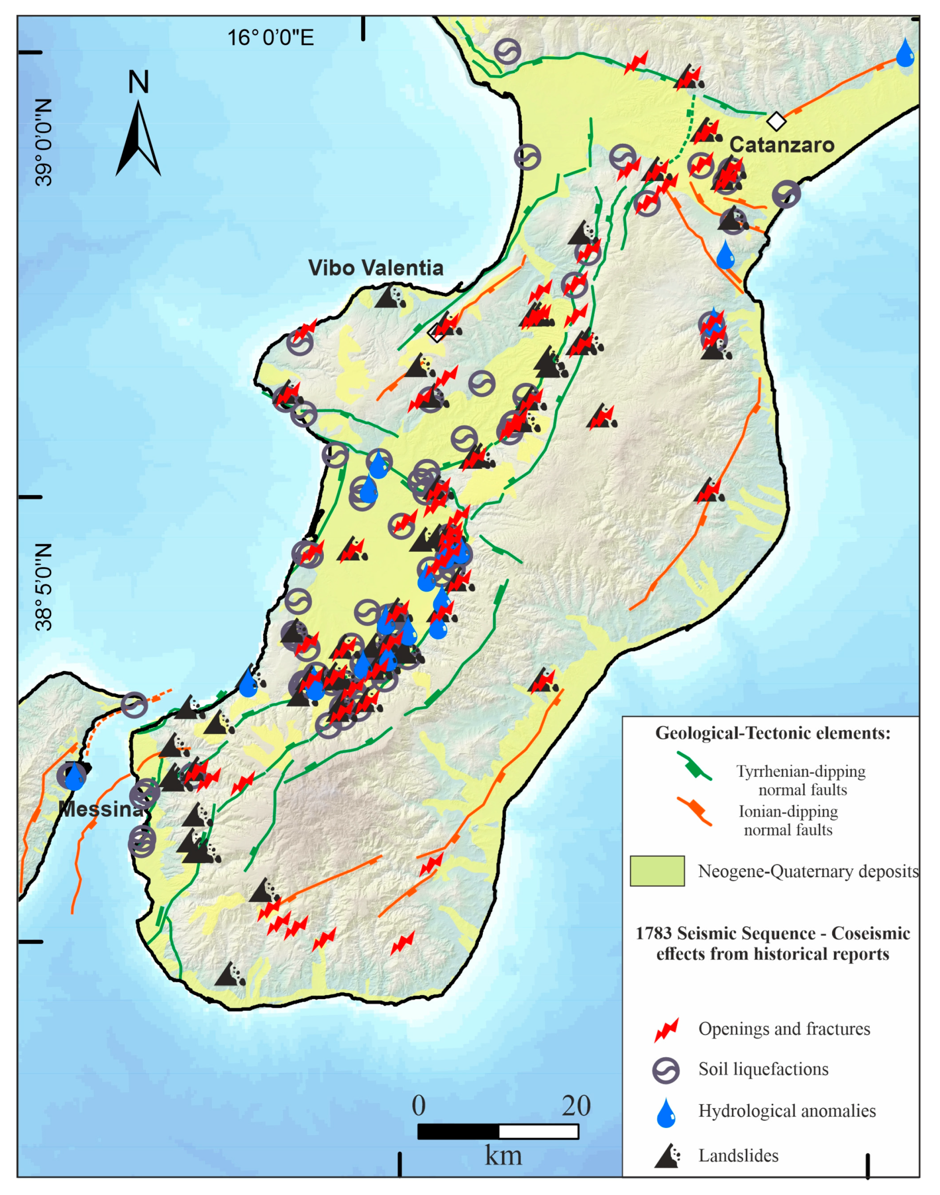 Geosciences 13 00212 g005 Geosciences 13 00212 g005