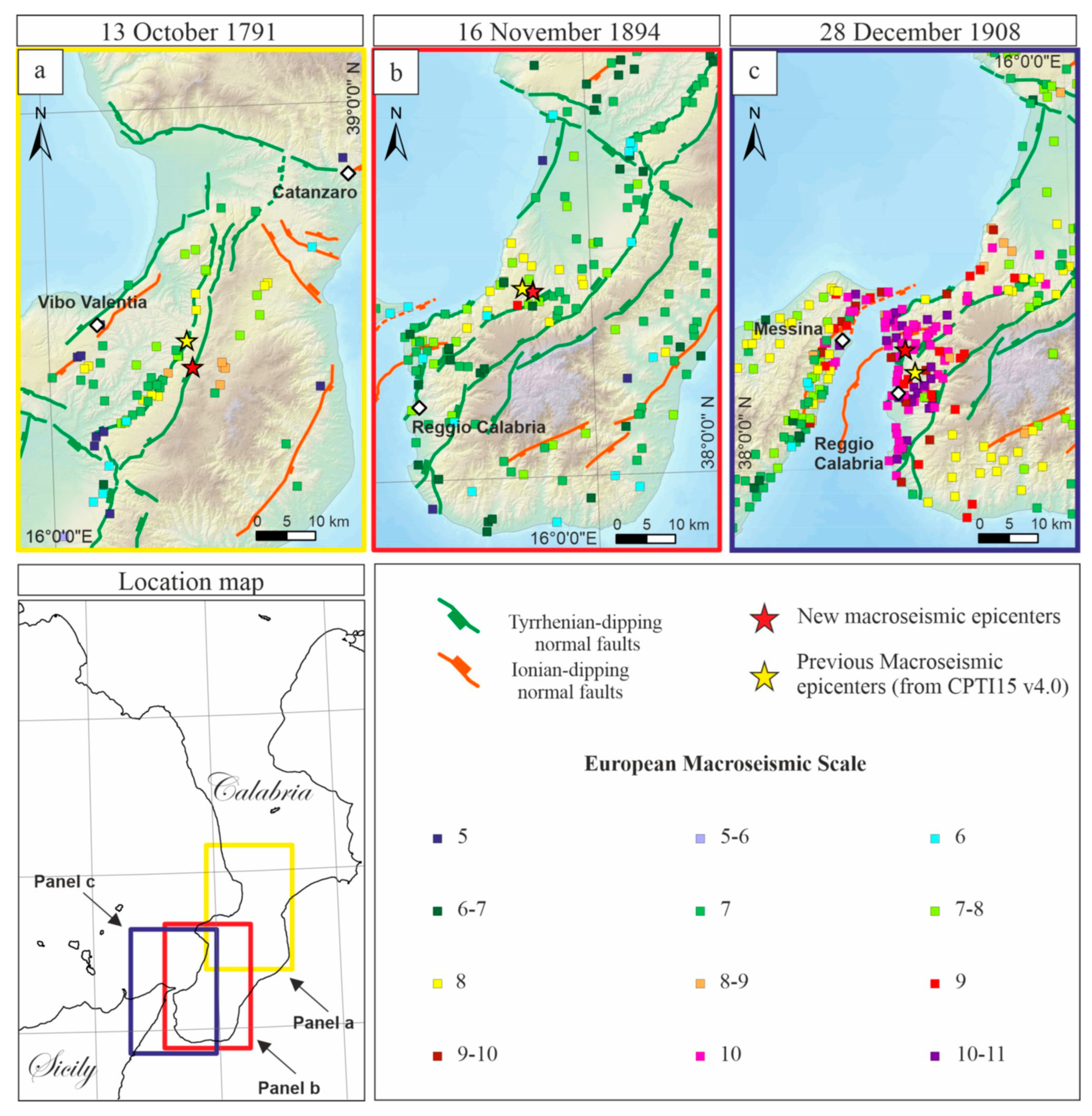 Geosciences 13 00212 g007 Geosciences 13 00212 g007