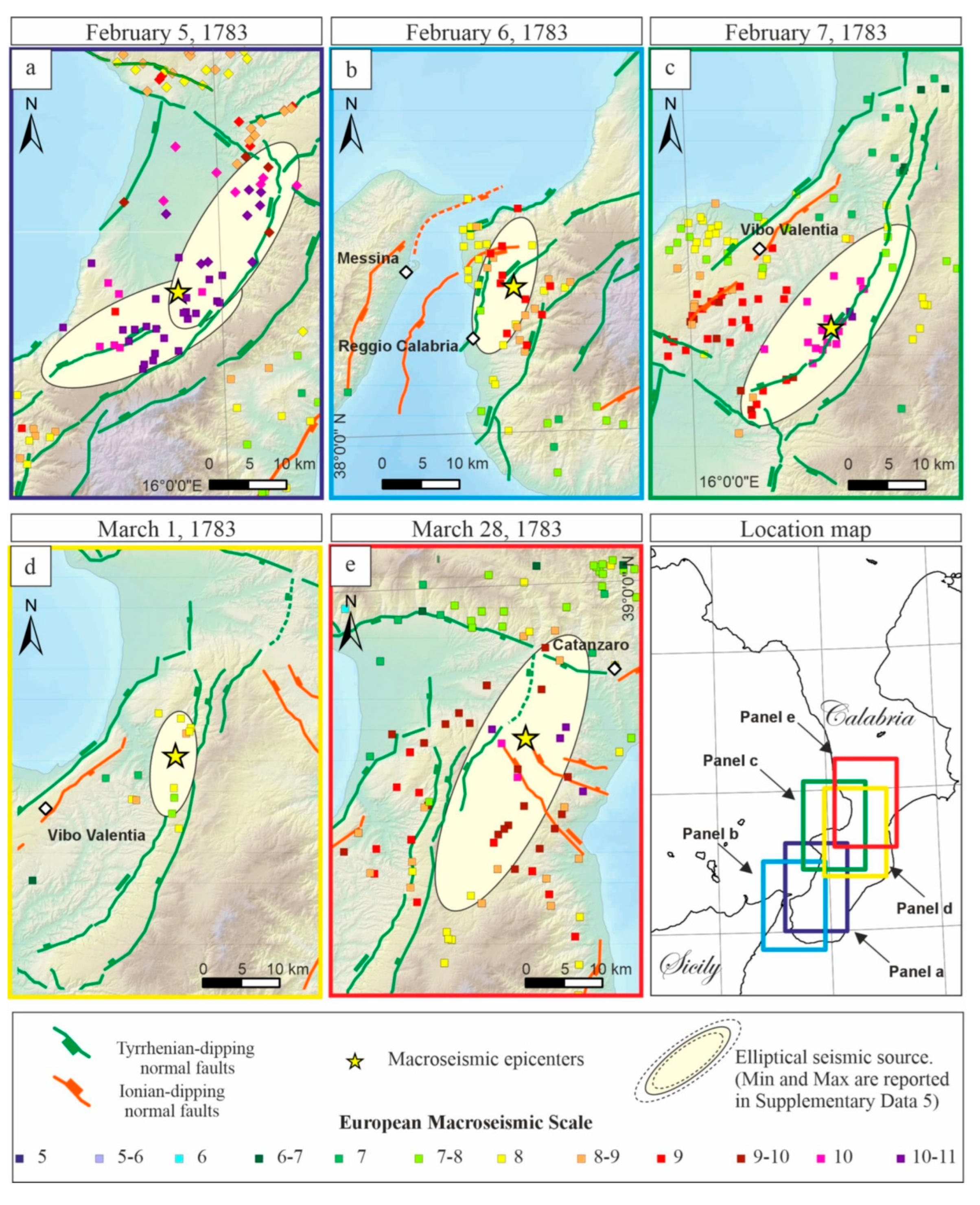 Geosciences 13 00212 g008 Geosciences 13 00212 g008