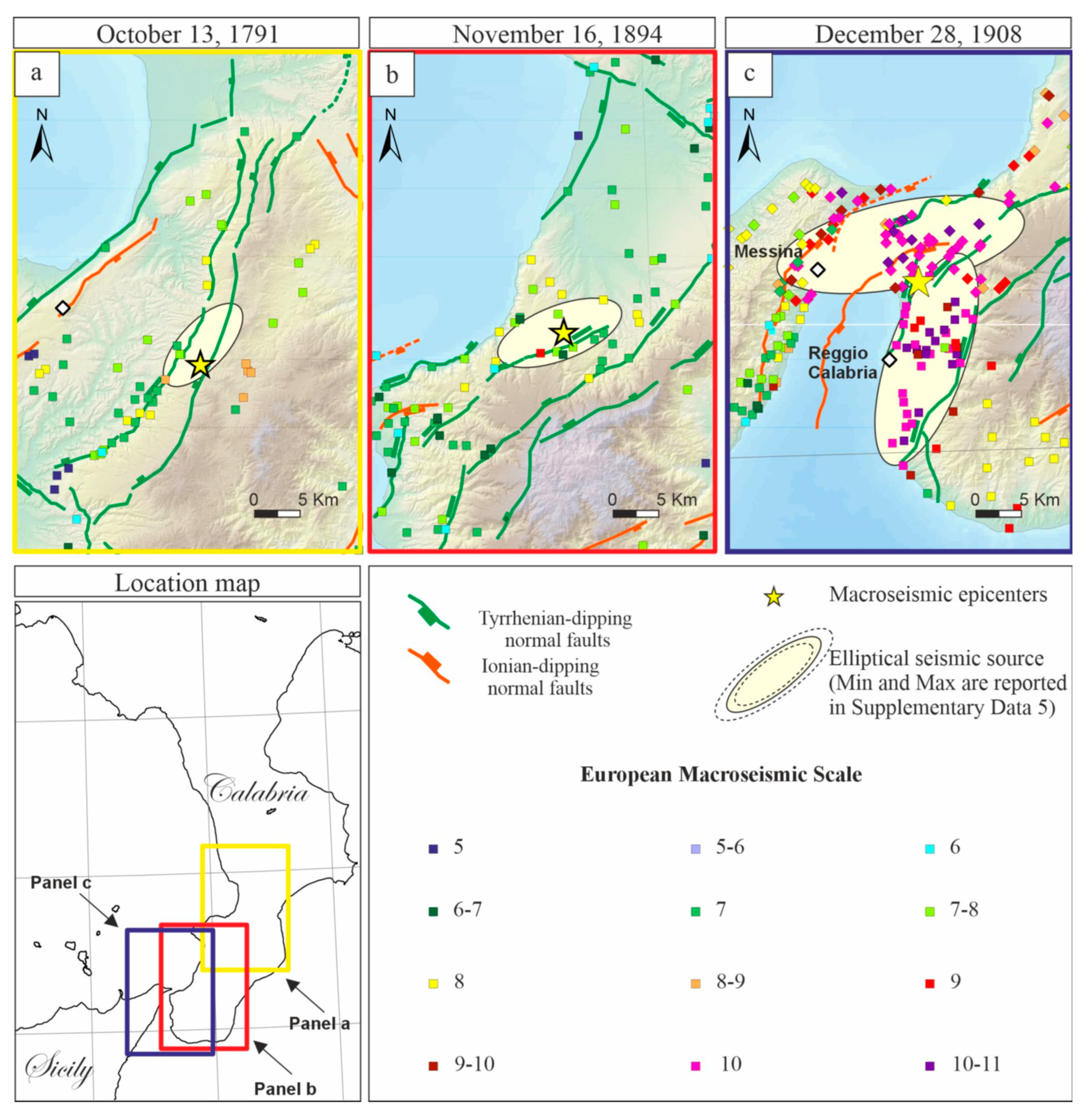 Geosciences 13 00212 g009 Geosciences 13 00212 g009