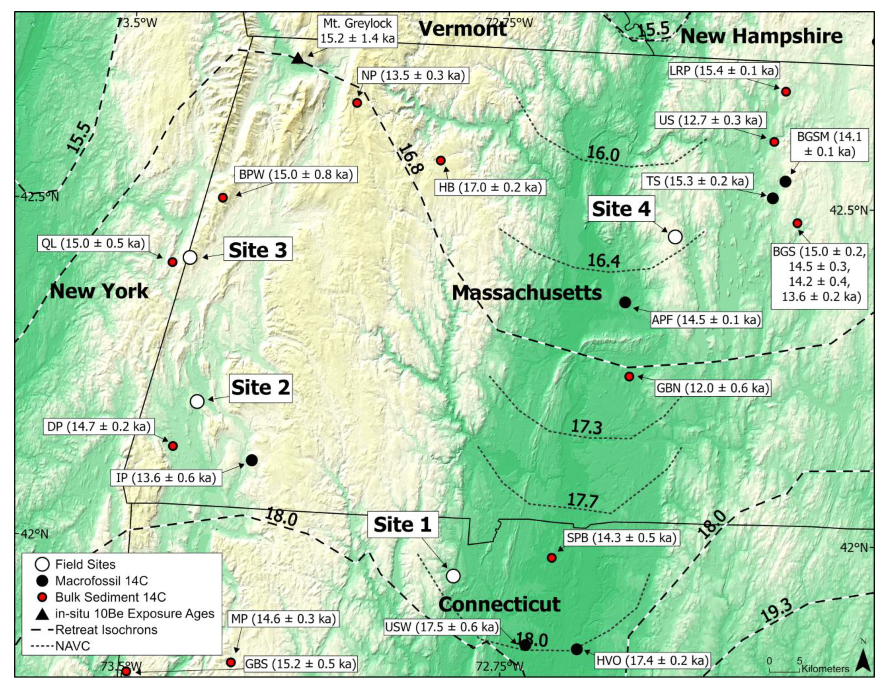 Geosciences 13 00213 g002 Geosciences 13 00213 g002