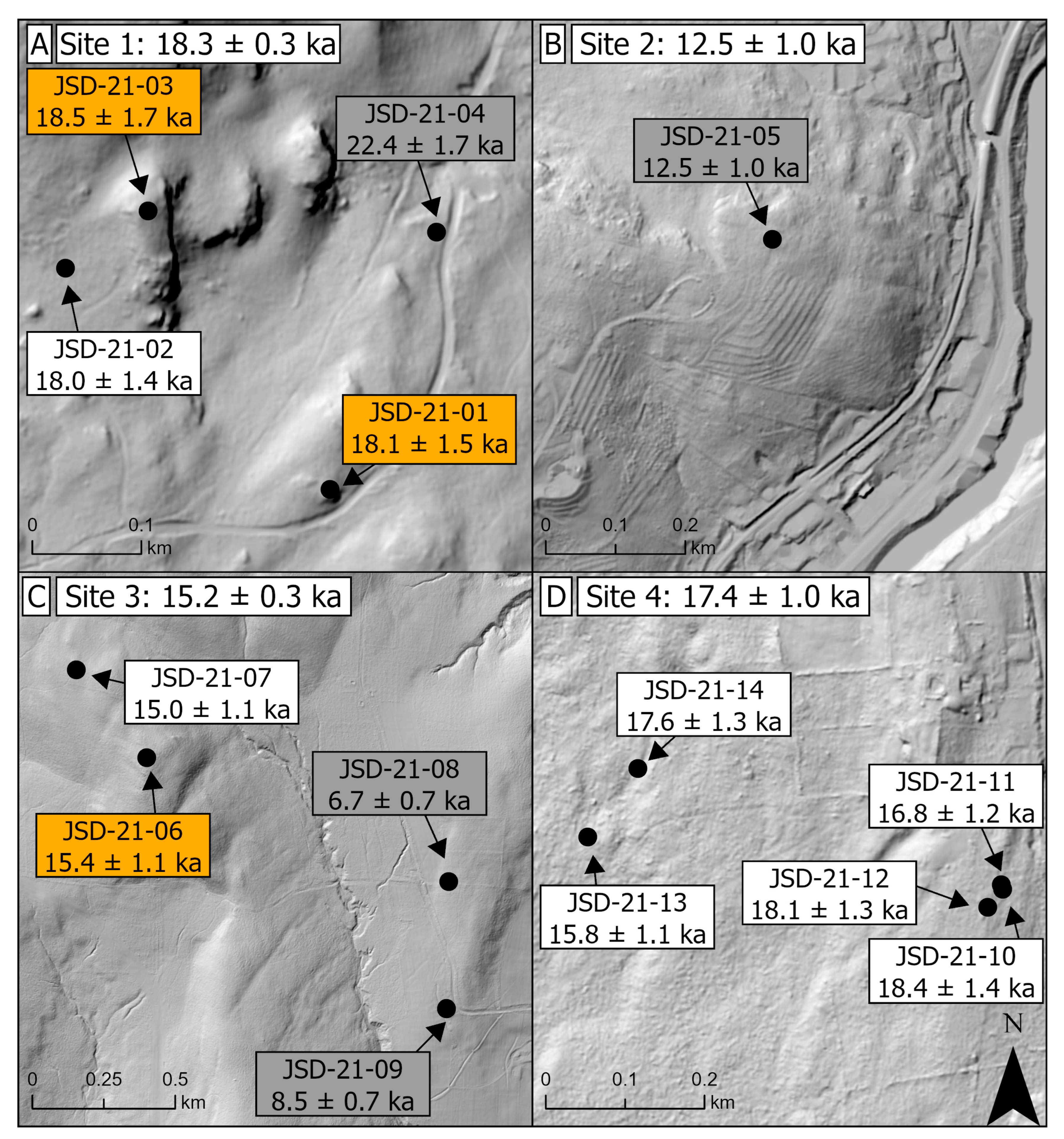 Geosciences 13 00213 g004 Geosciences 13 00213 g004