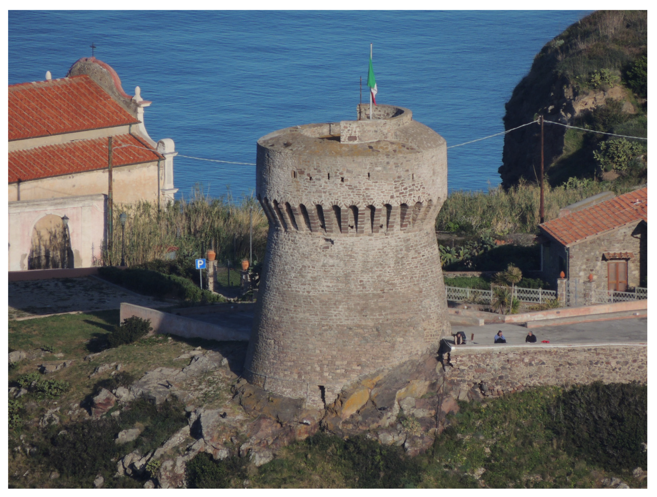 Geosciences 13 00214 g004