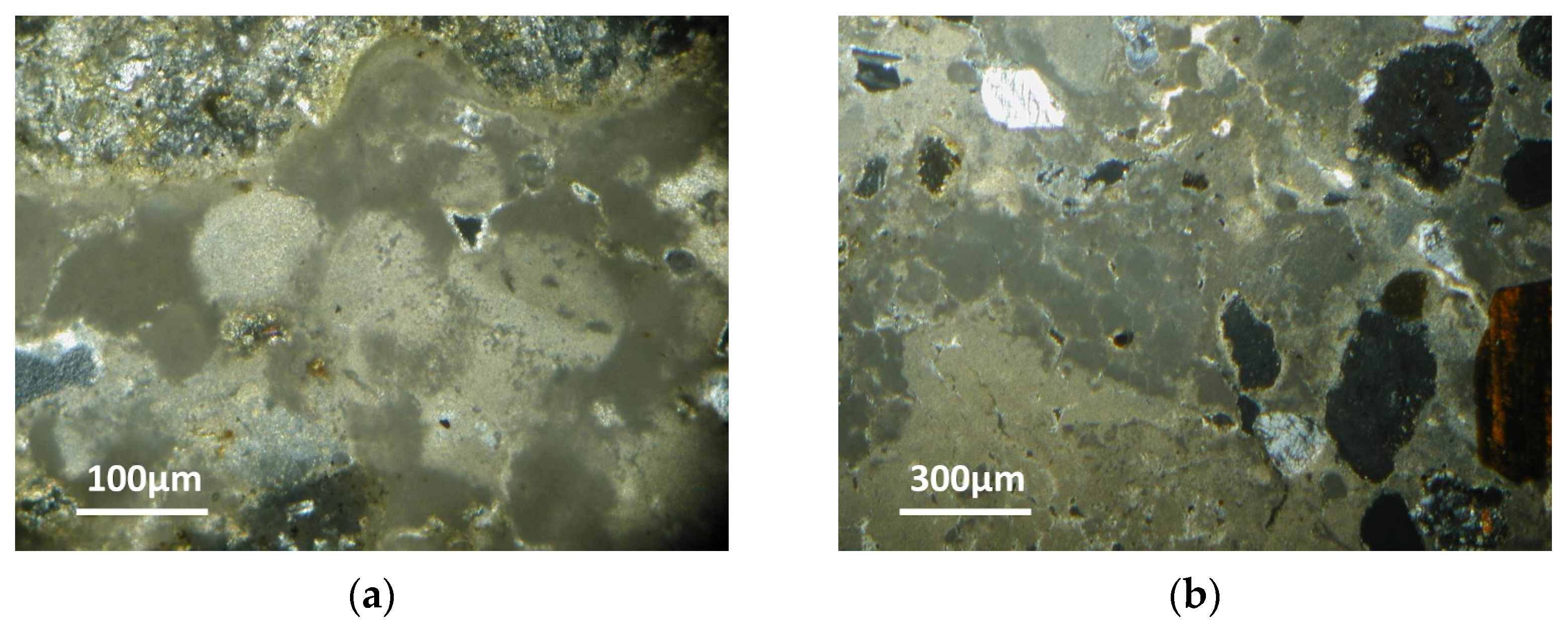 Geosciences 13 00214 g005