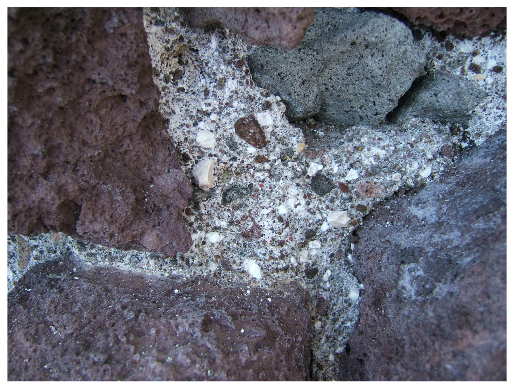 Geosciences 13 00214 g006