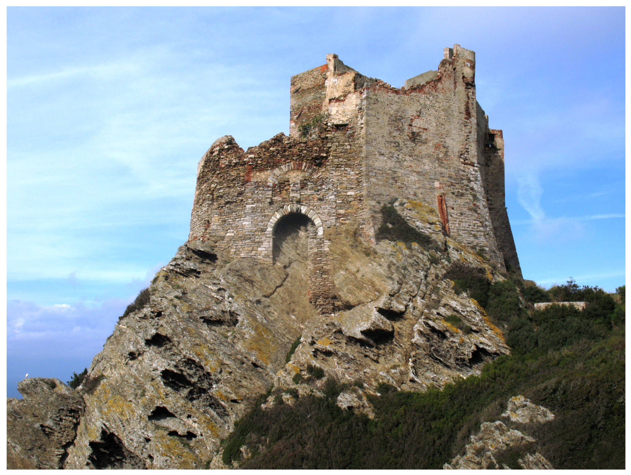 Geosciences 13 00214 g008