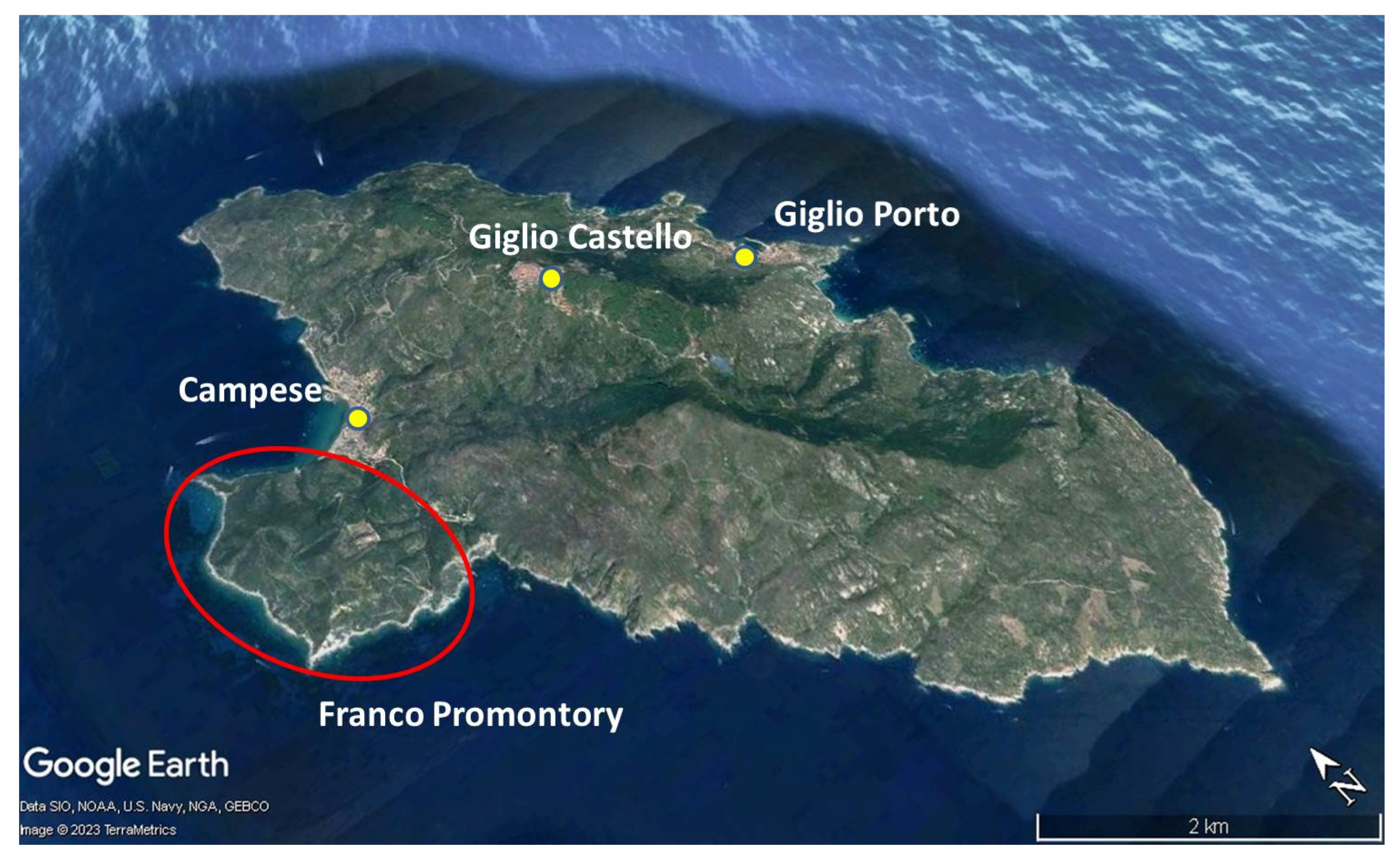Geosciences 13 00214 g010