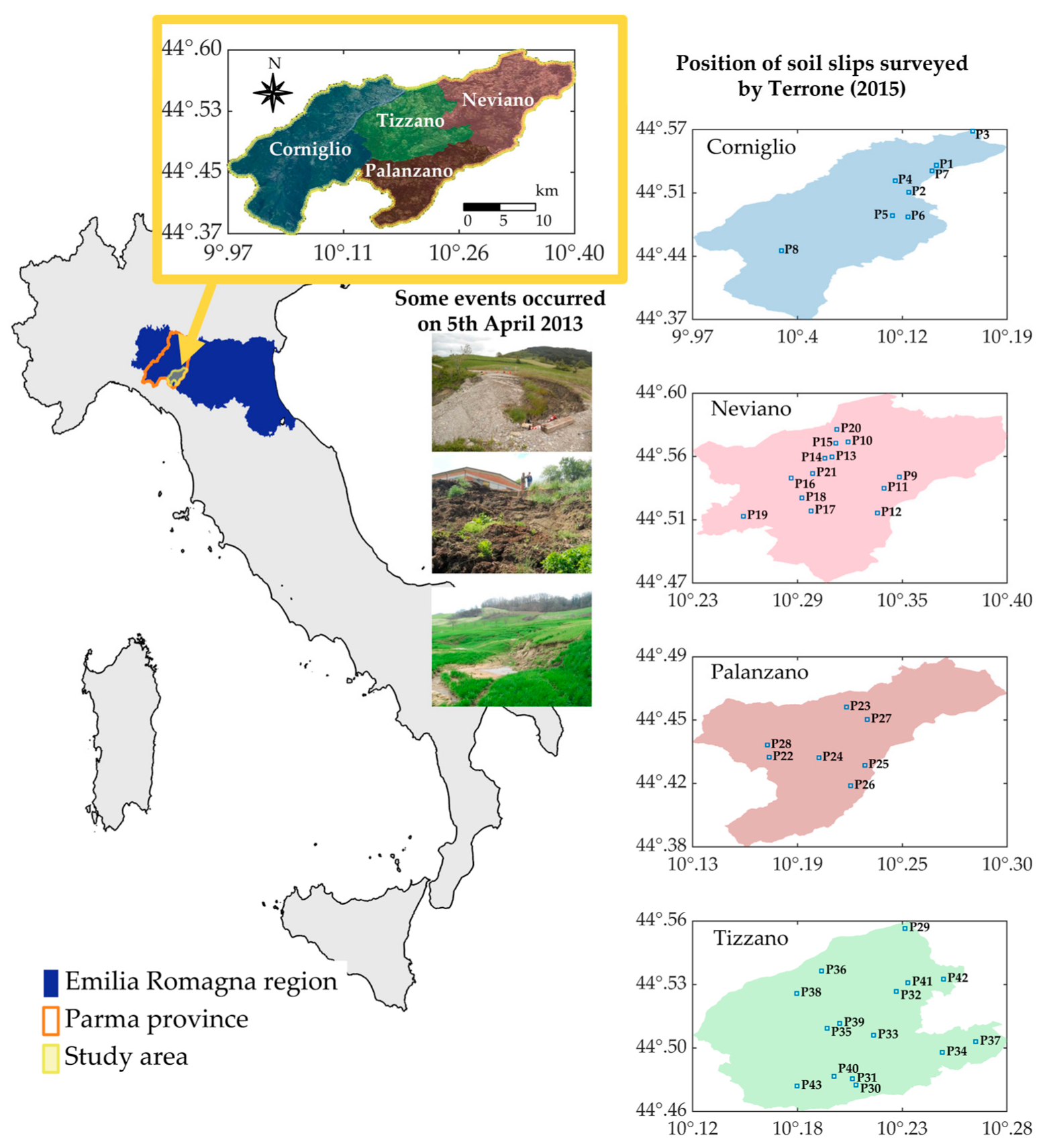 Geosciences 13 00215 g004
