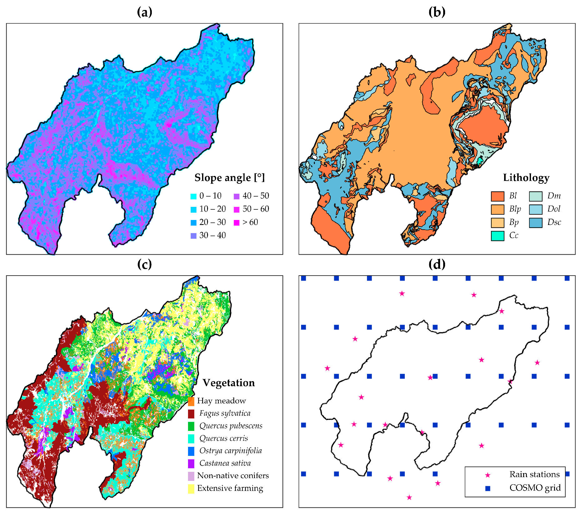 Geosciences 13 00215 g005