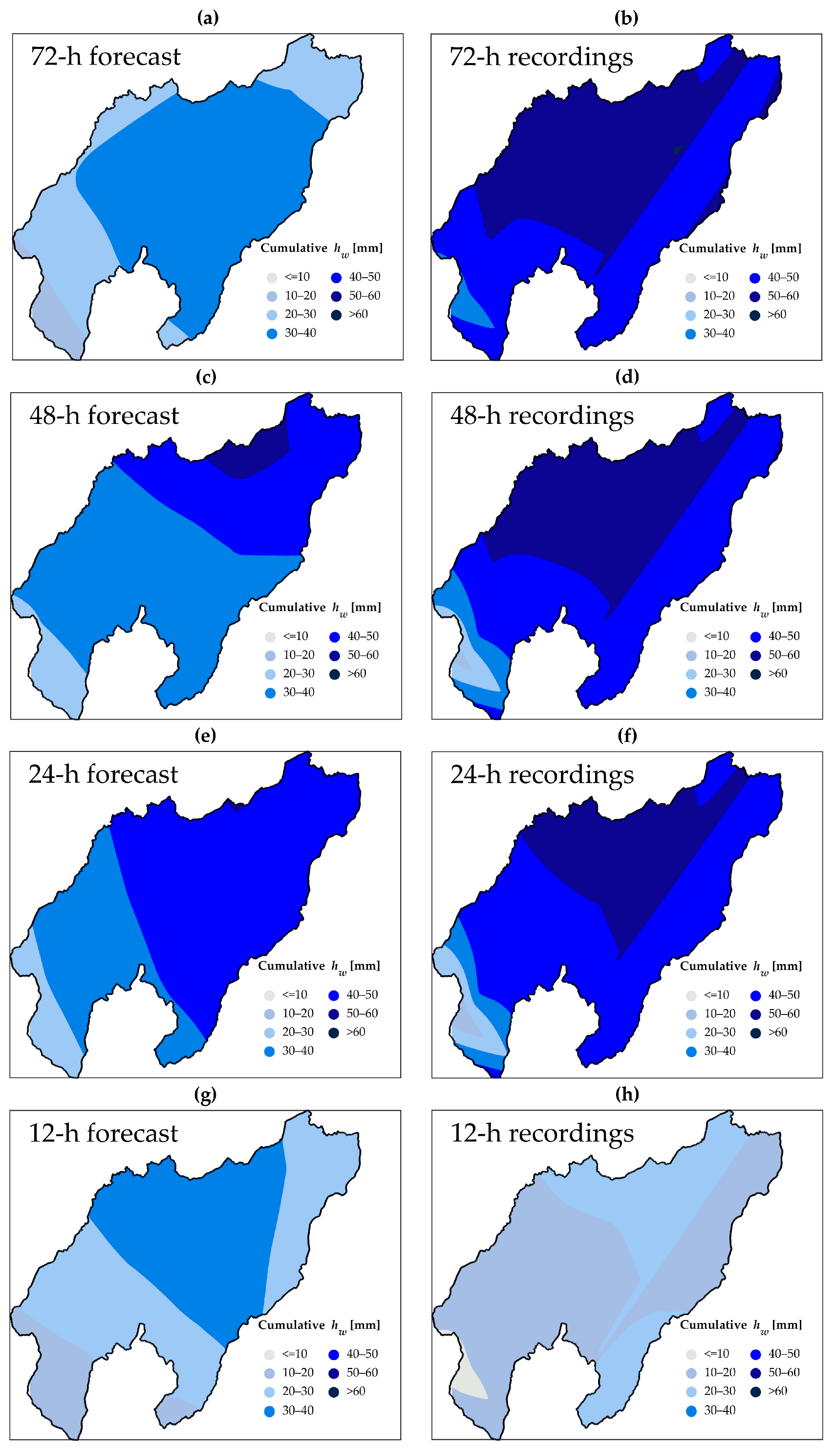 Geosciences 13 00215 g006