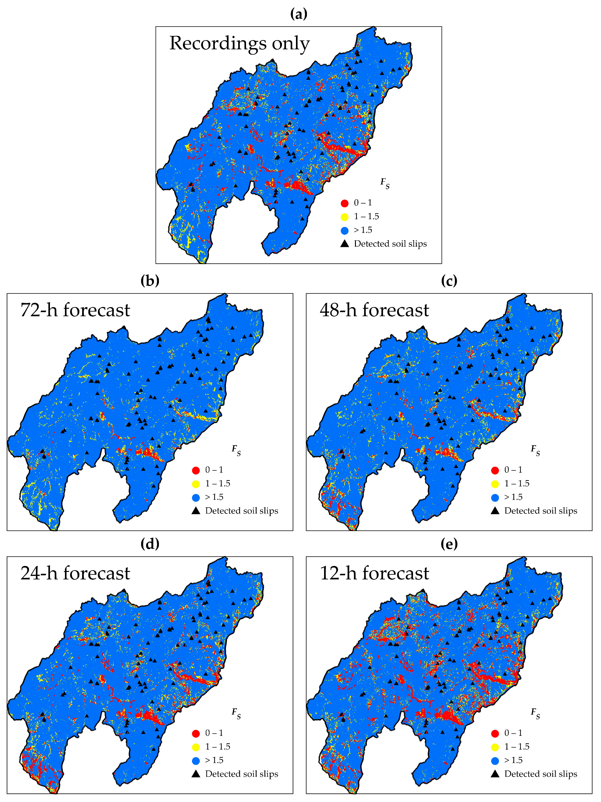 Geosciences 13 00215 g008