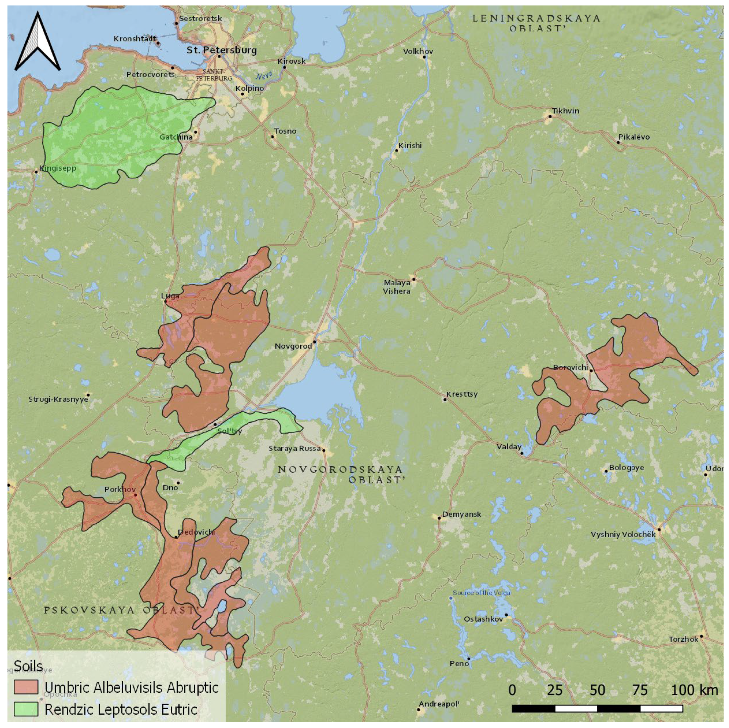 Geosciences 13 00216 g001 Geosciences 13 00216 g001
