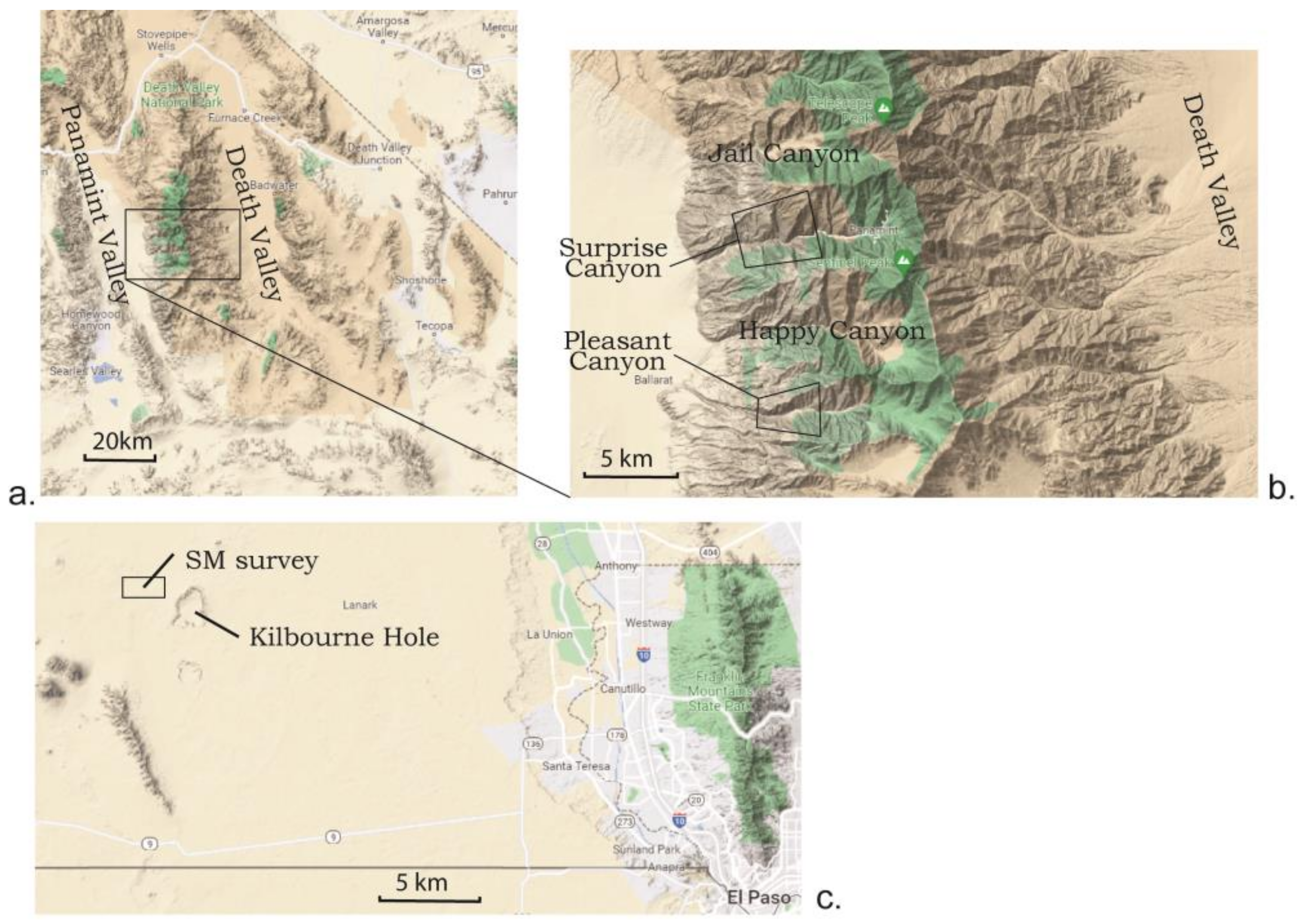 Geosciences 13 00217 g001 Geosciences 13 00217 g001