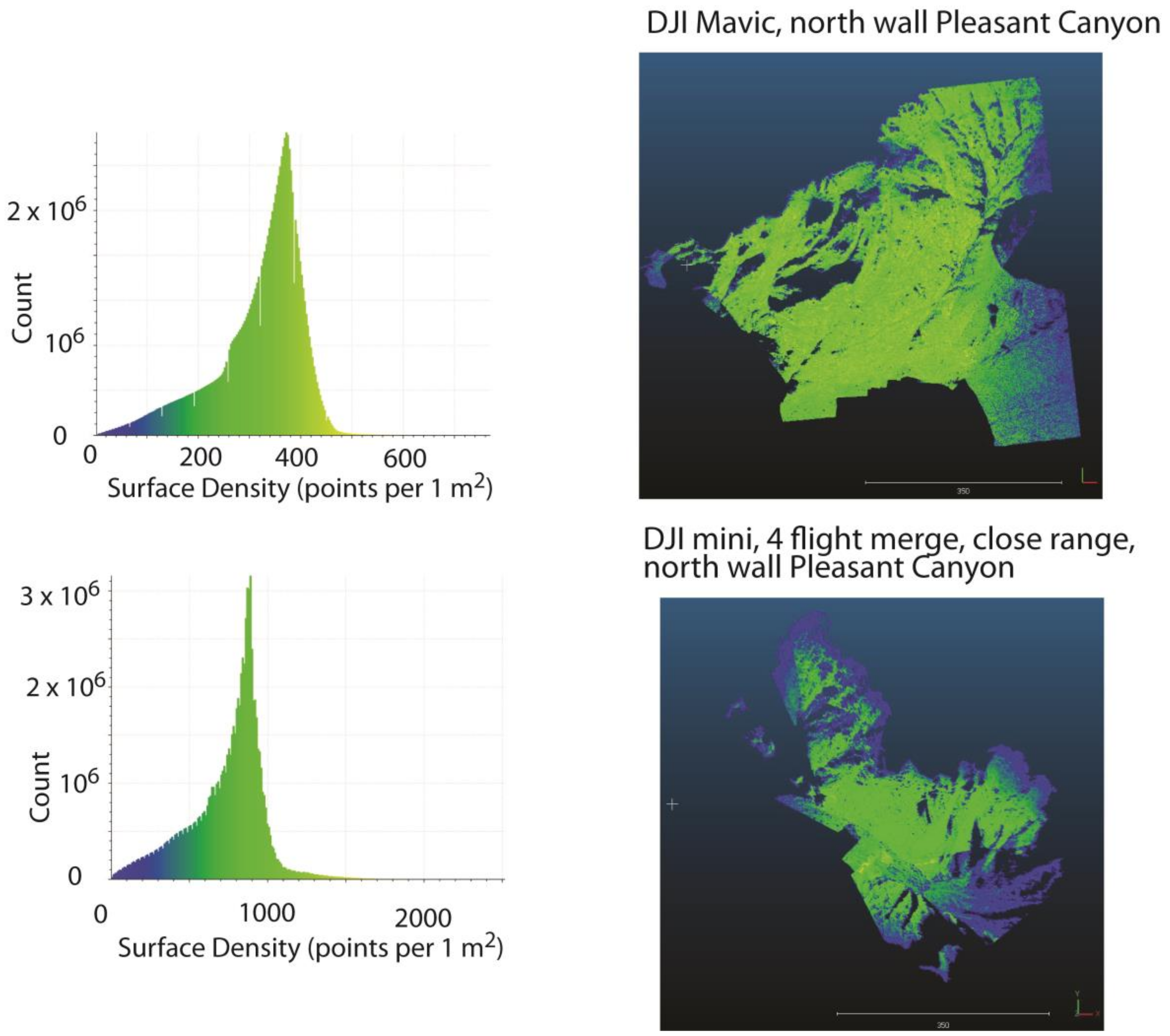 Geosciences 13 00217 g004 Geosciences 13 00217 g004