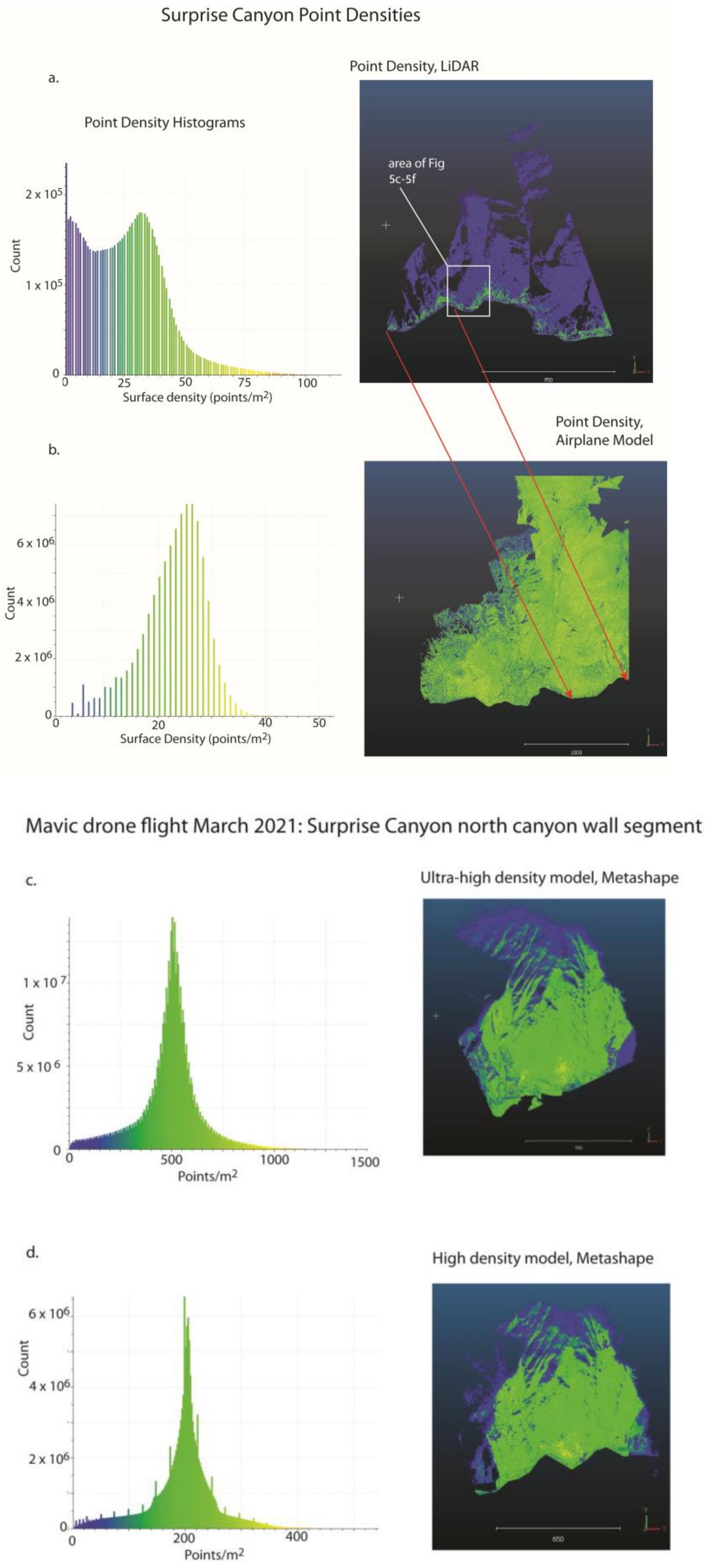 Geosciences 13 00217 g005a Geosciences 13 00217 g005a