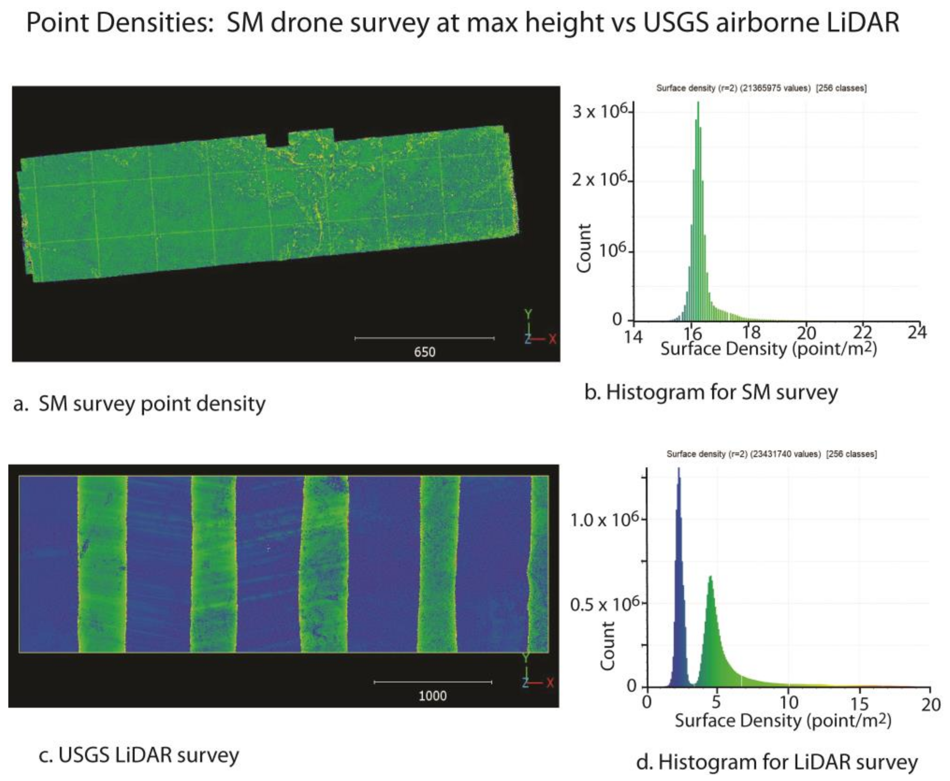 Geosciences 13 00217 g006 Geosciences 13 00217 g006